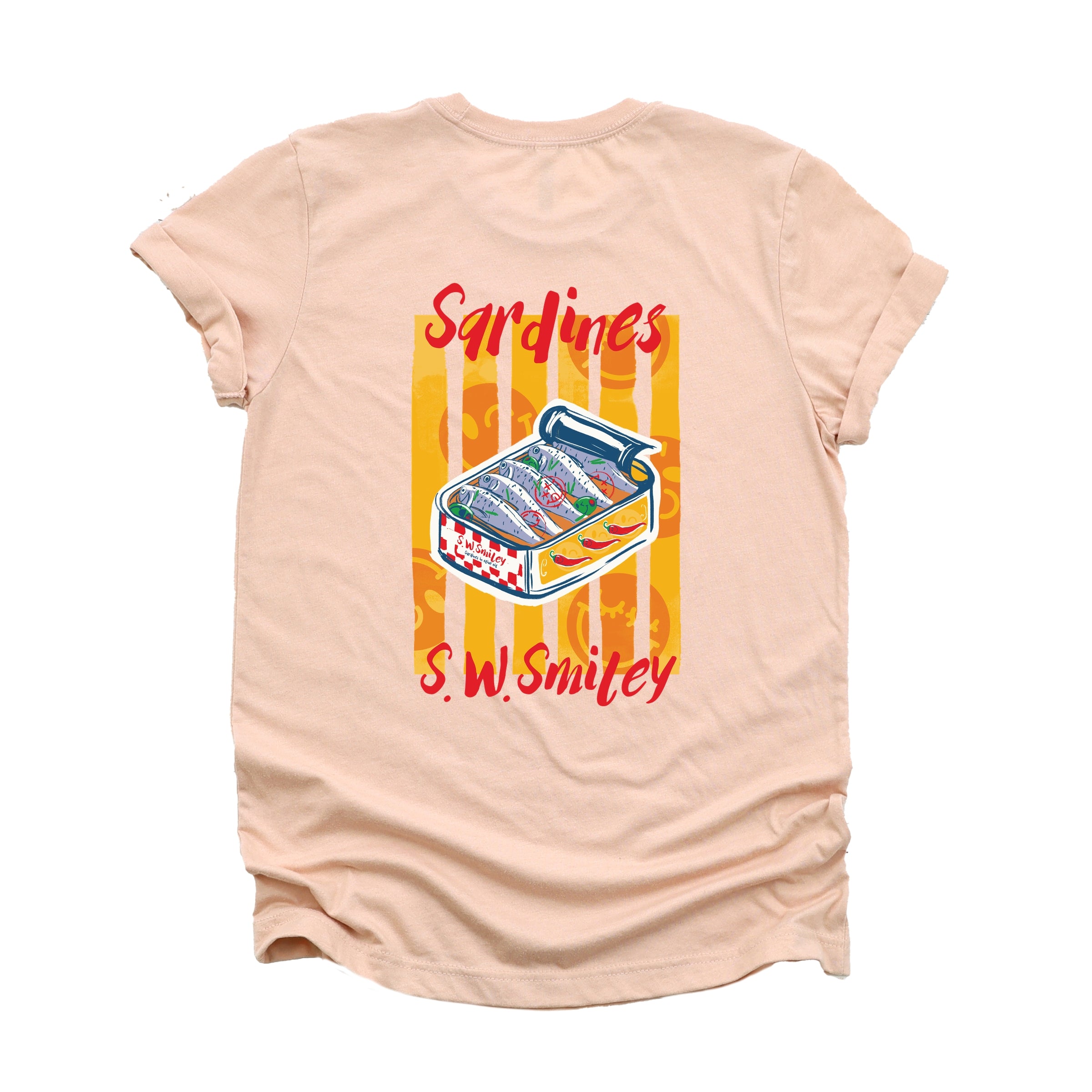 25876M_LC_25877M_B-C Blush