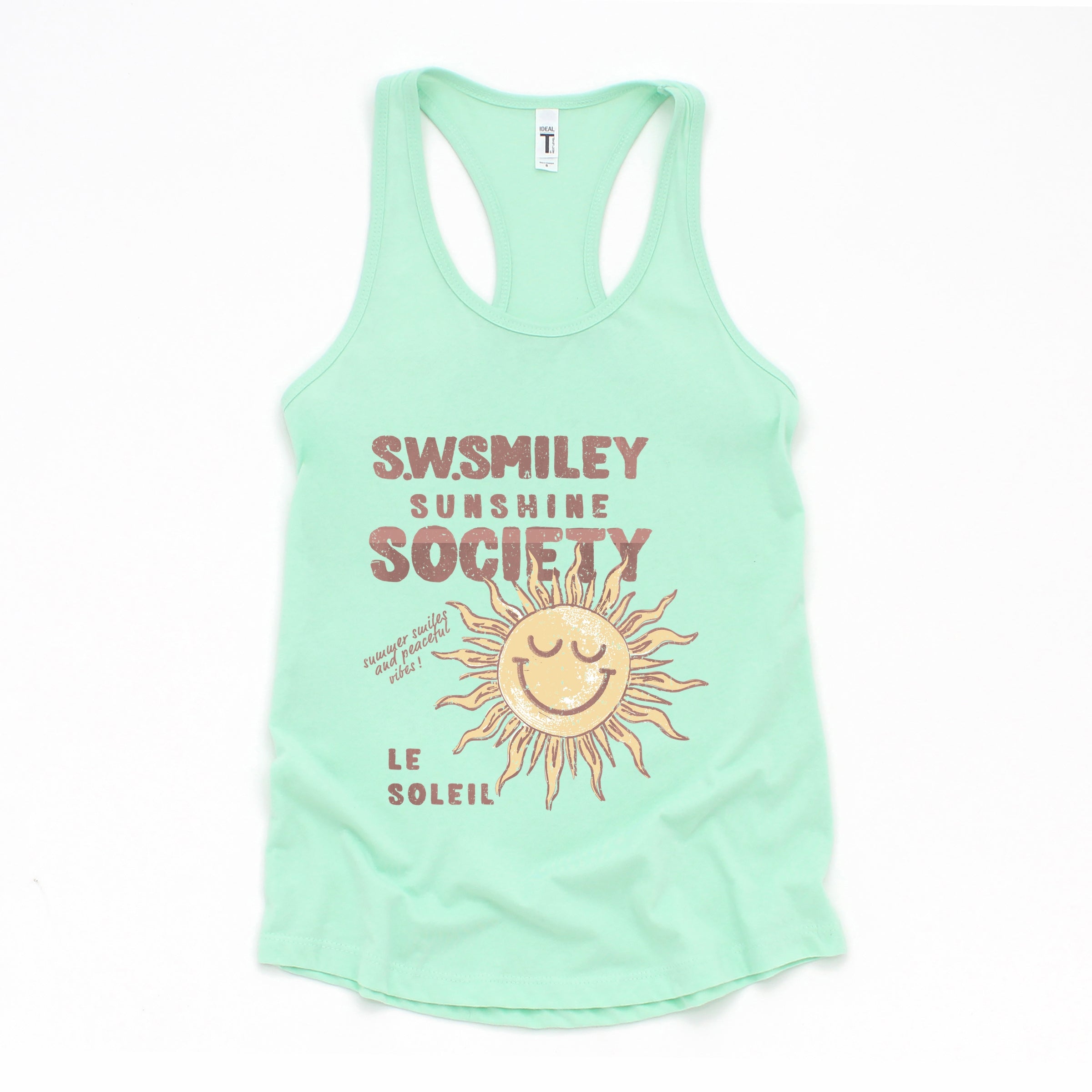 25878M_F-RB Mint