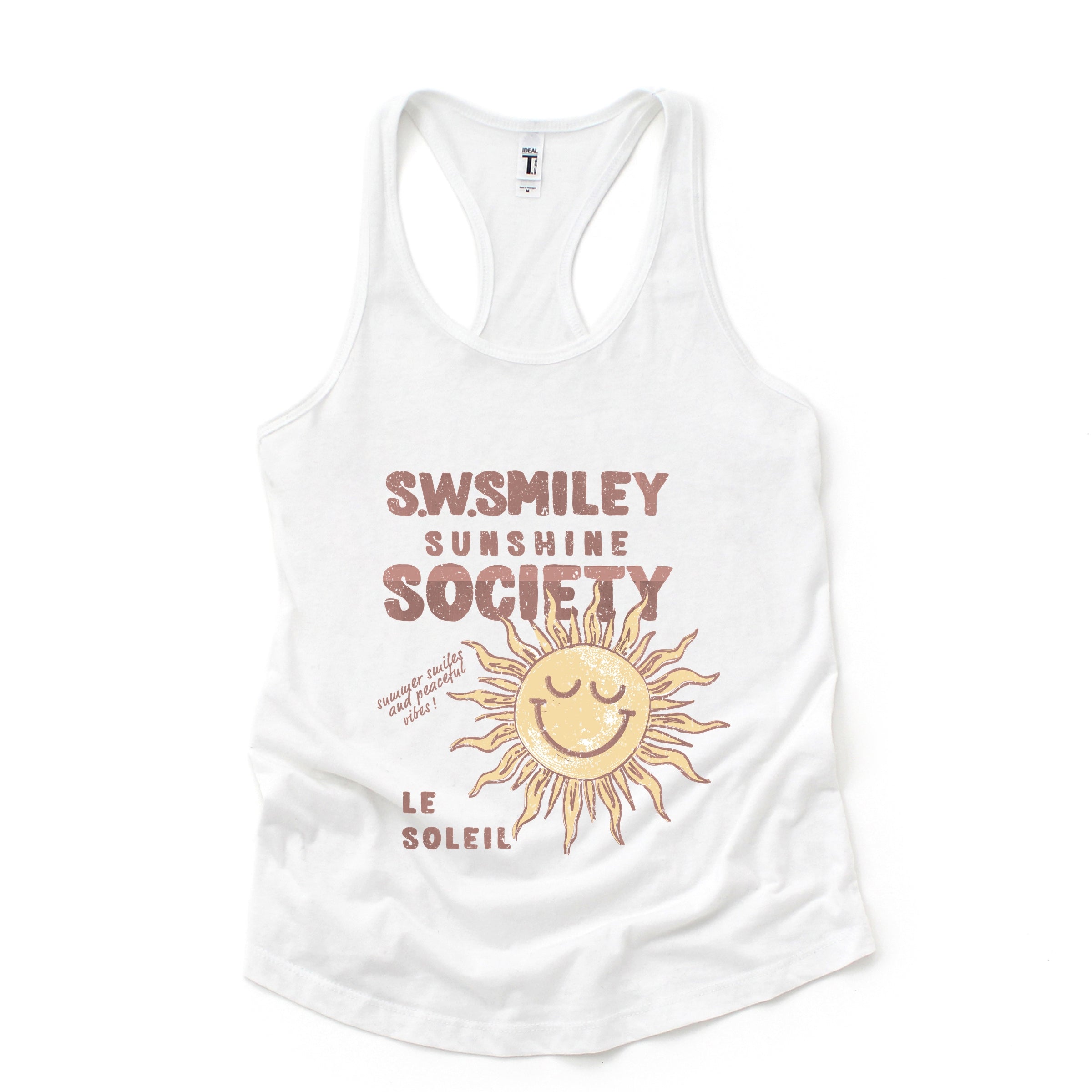 25878M_F-RB White