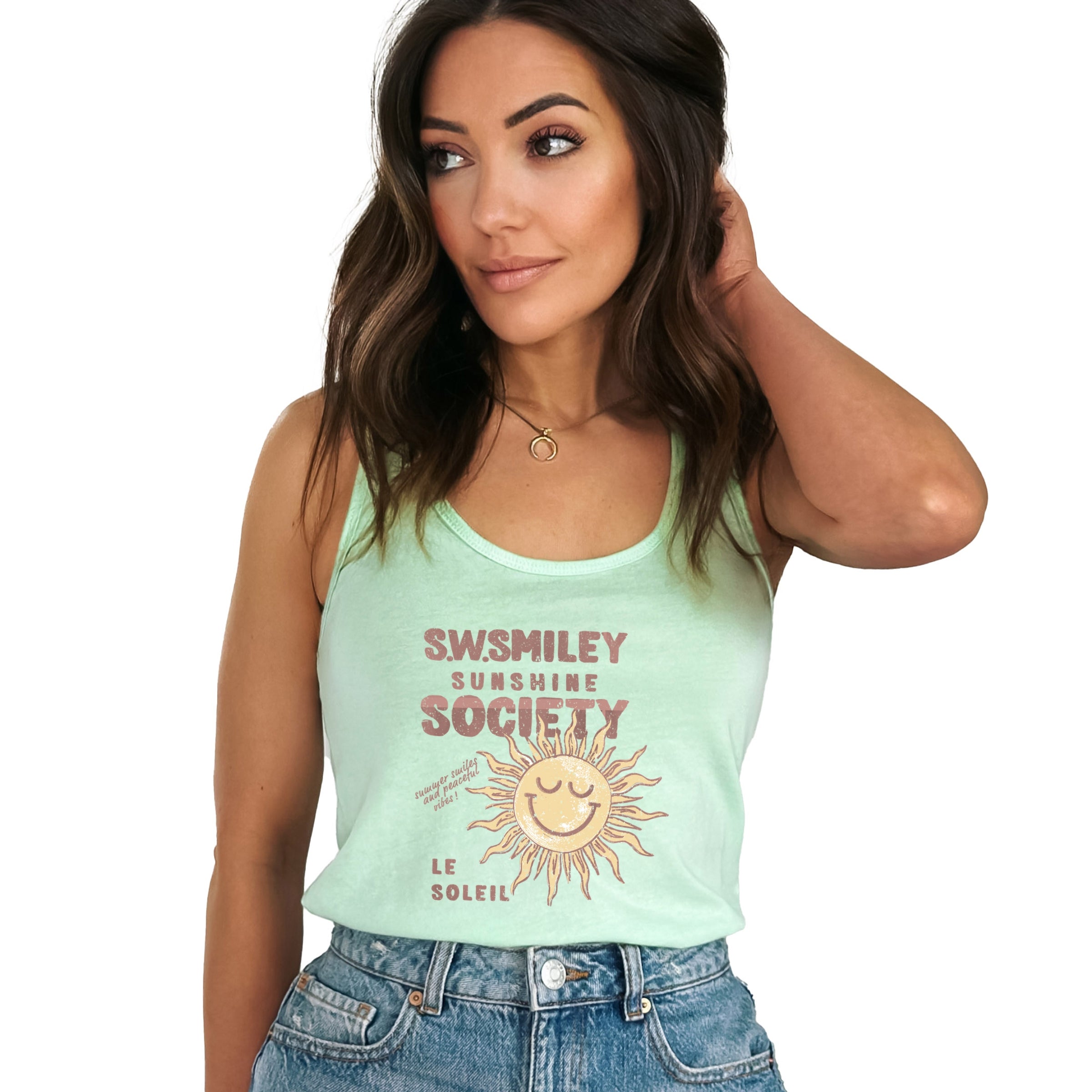 25878M_F-RB Mint