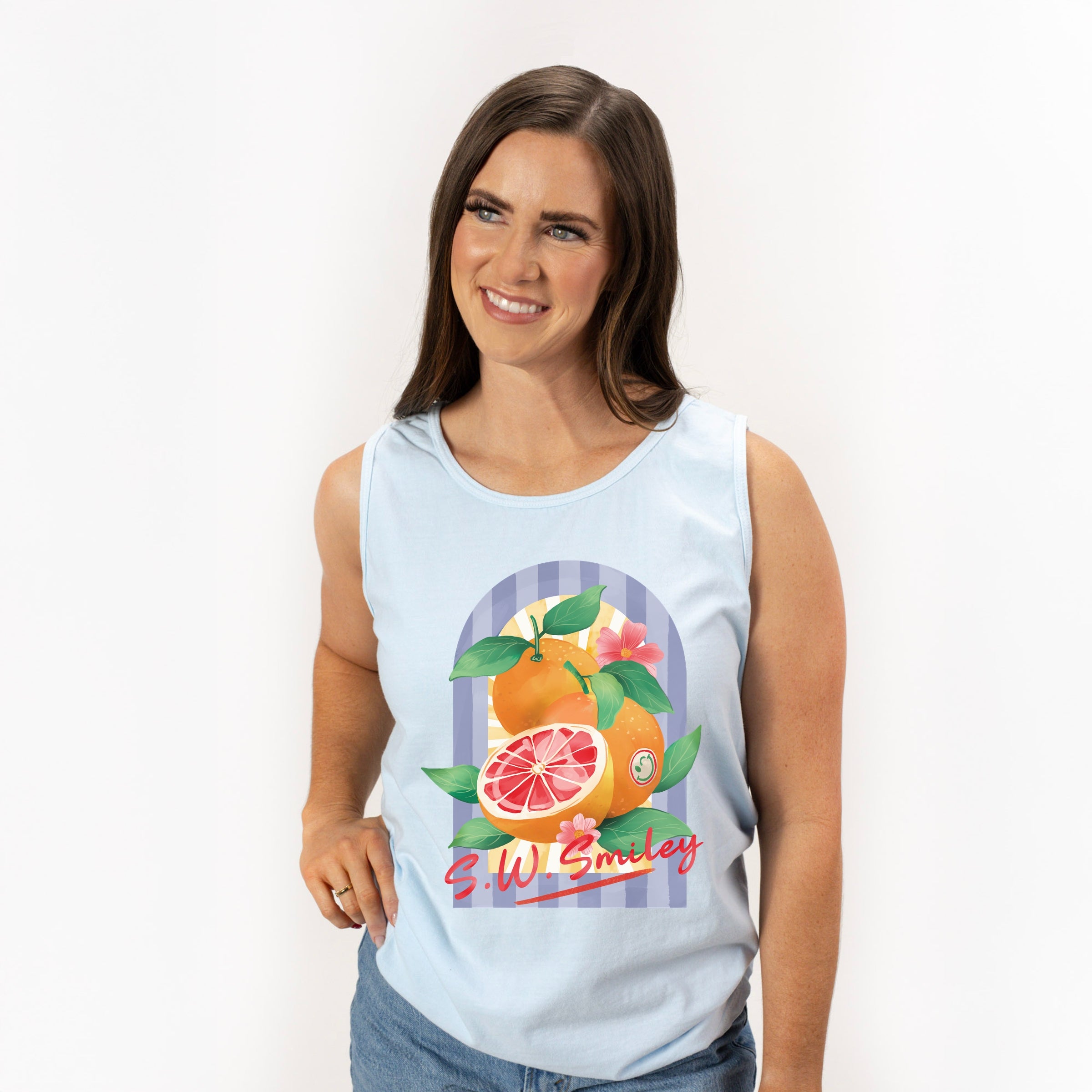 25879M_F-TK Chambray