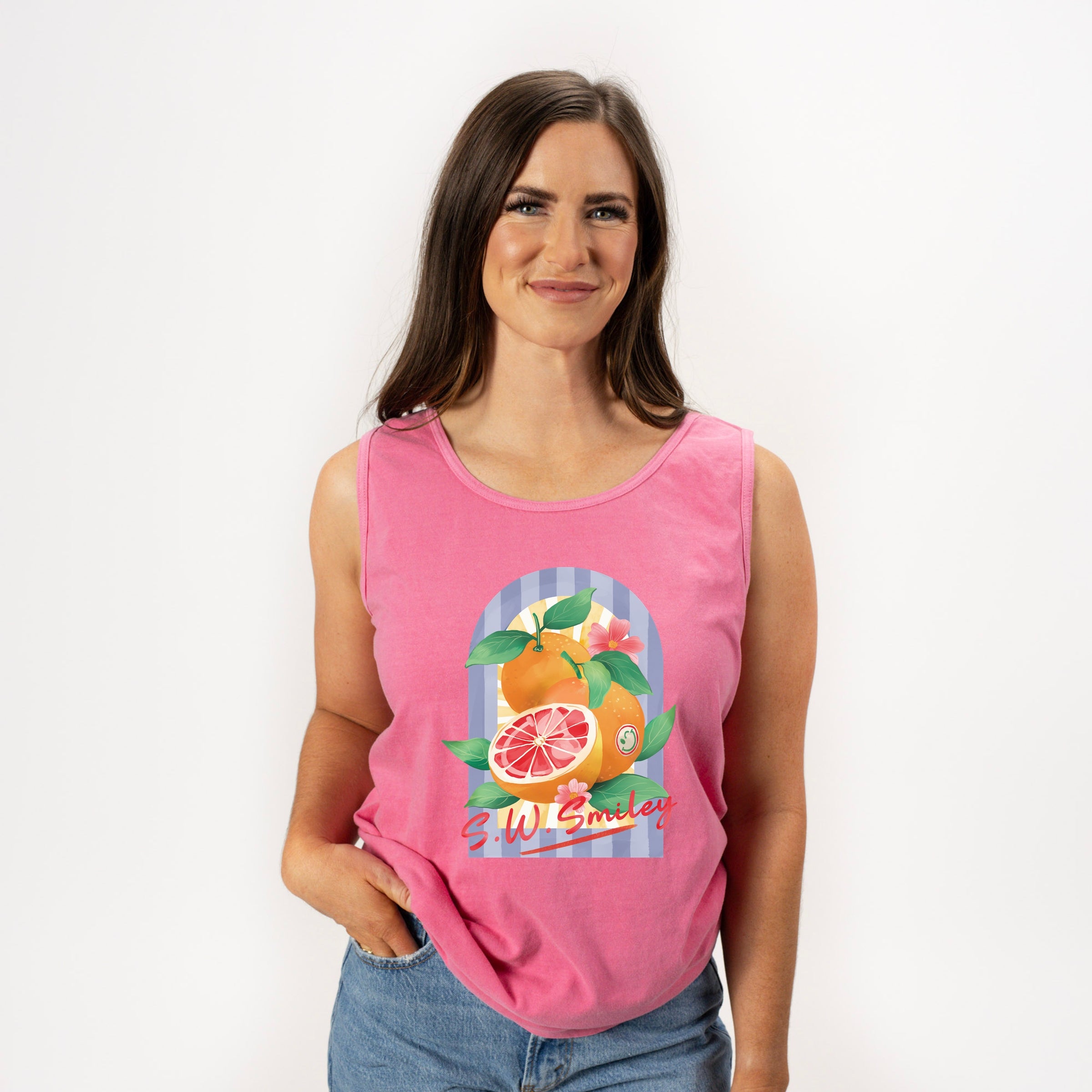 25879M_F-TK Crunchberry