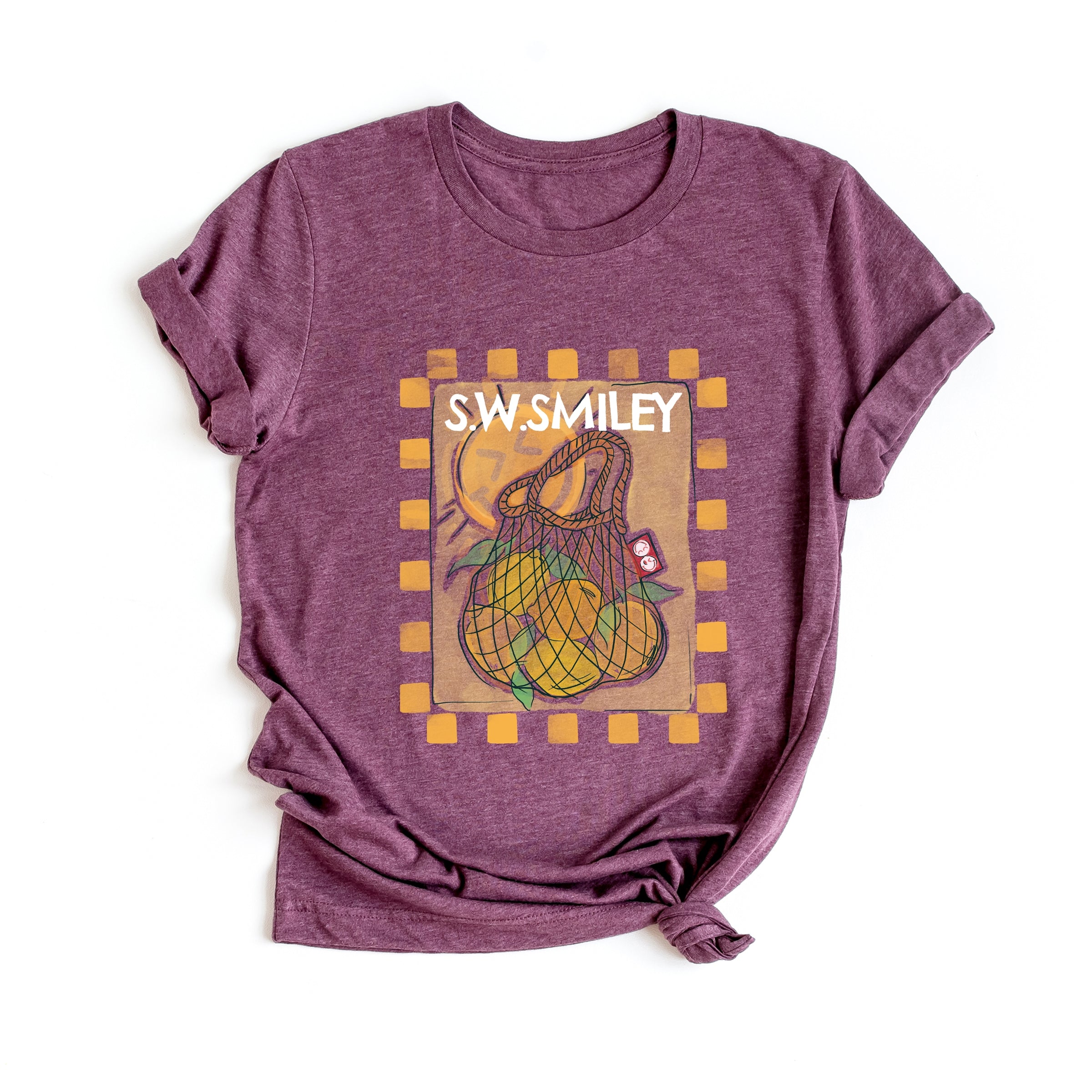 variant-Plum-noThread