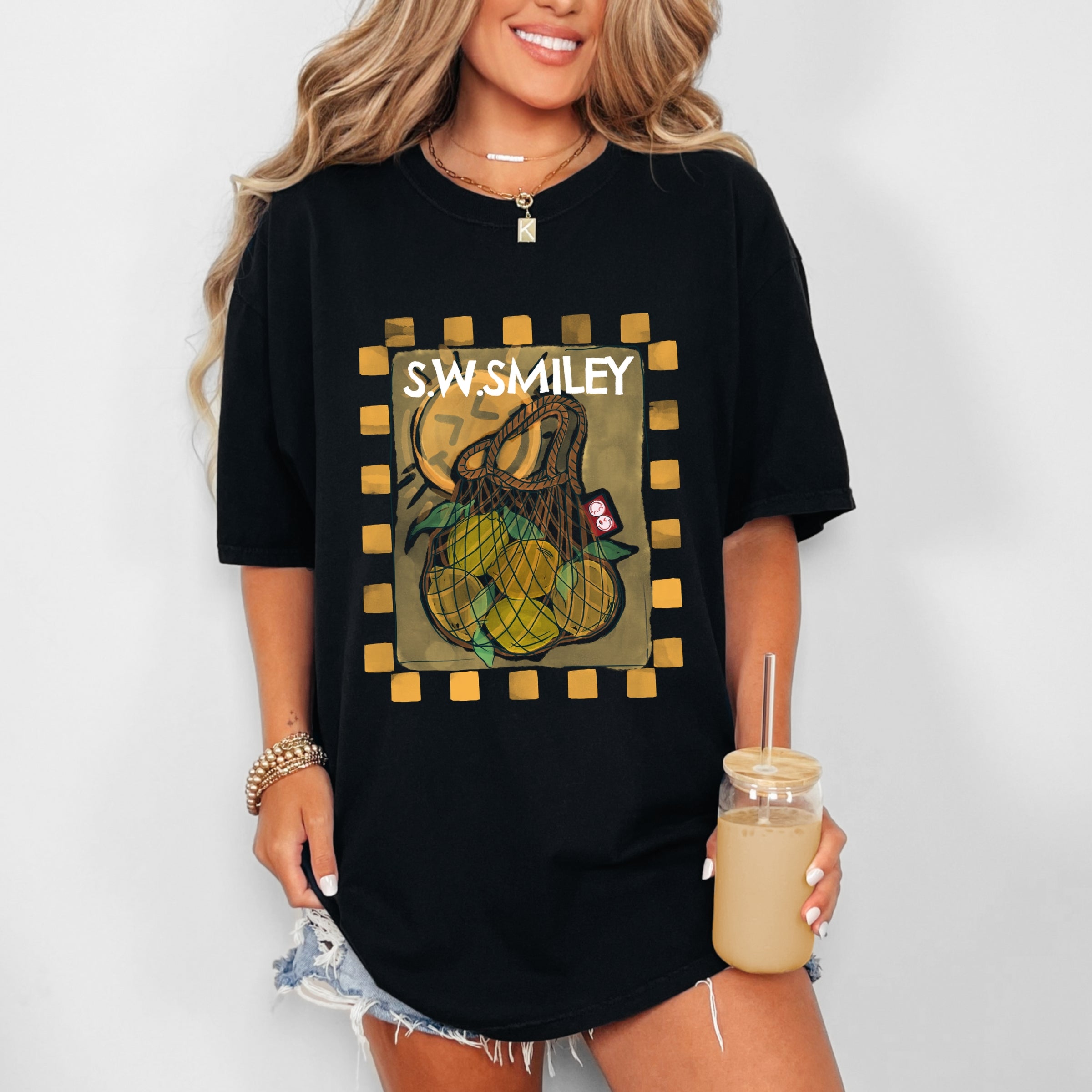 variant-Black-noThread