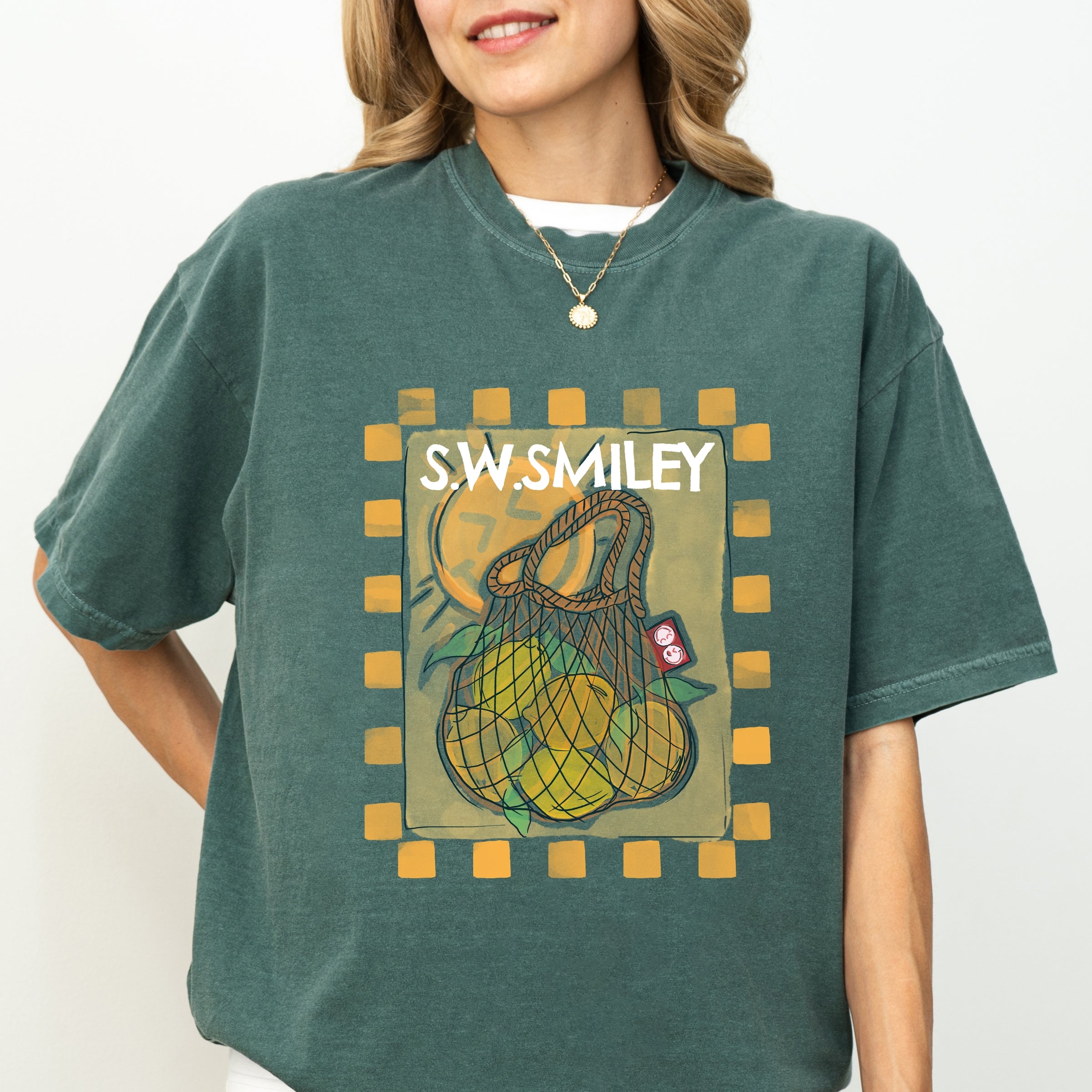 25880M_F-GDT Blue Spruce