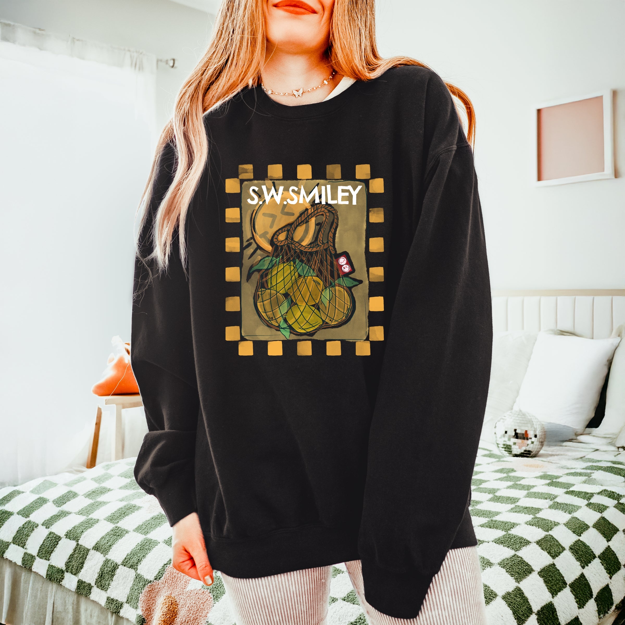 25880M_F-LGDSWT Black