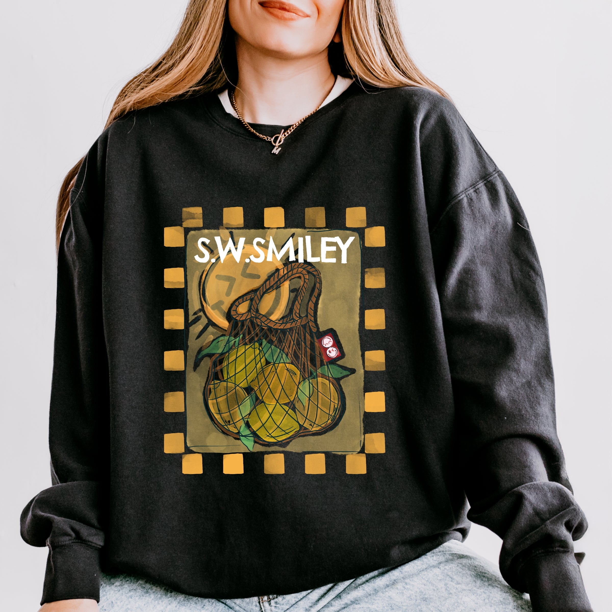 25880M_F-LGDSWT Black