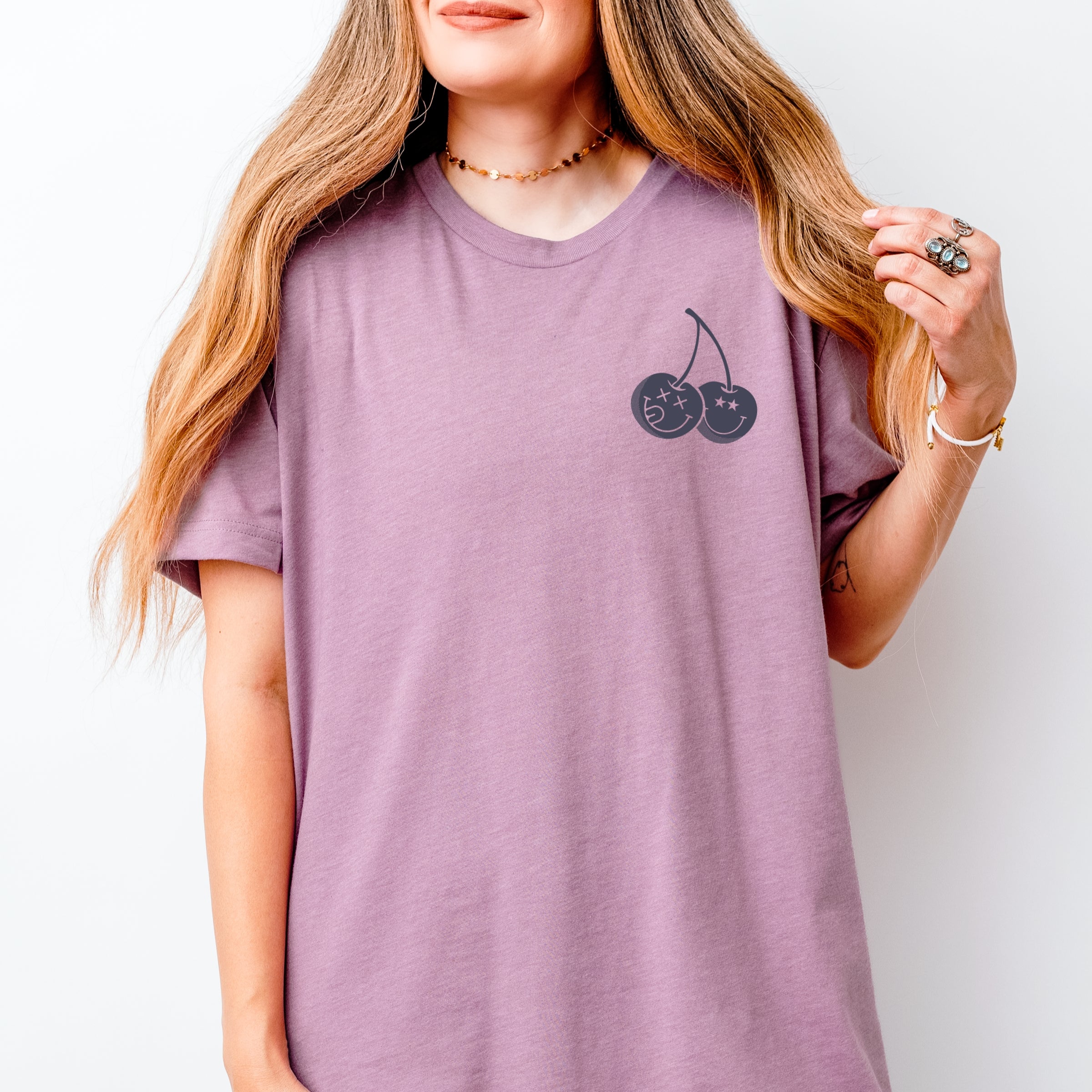 25881M_LC_25882M_B-C Orchid