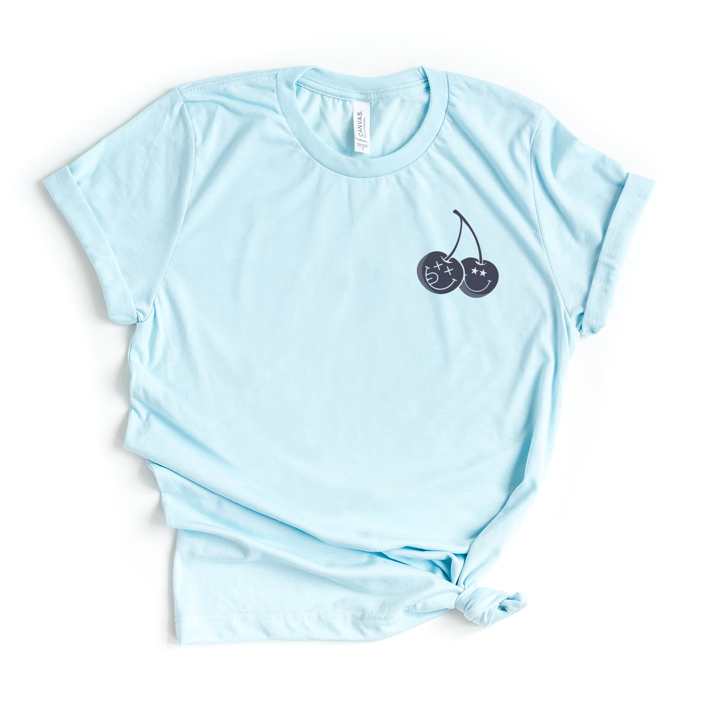 variant-Ice Blue-noThread