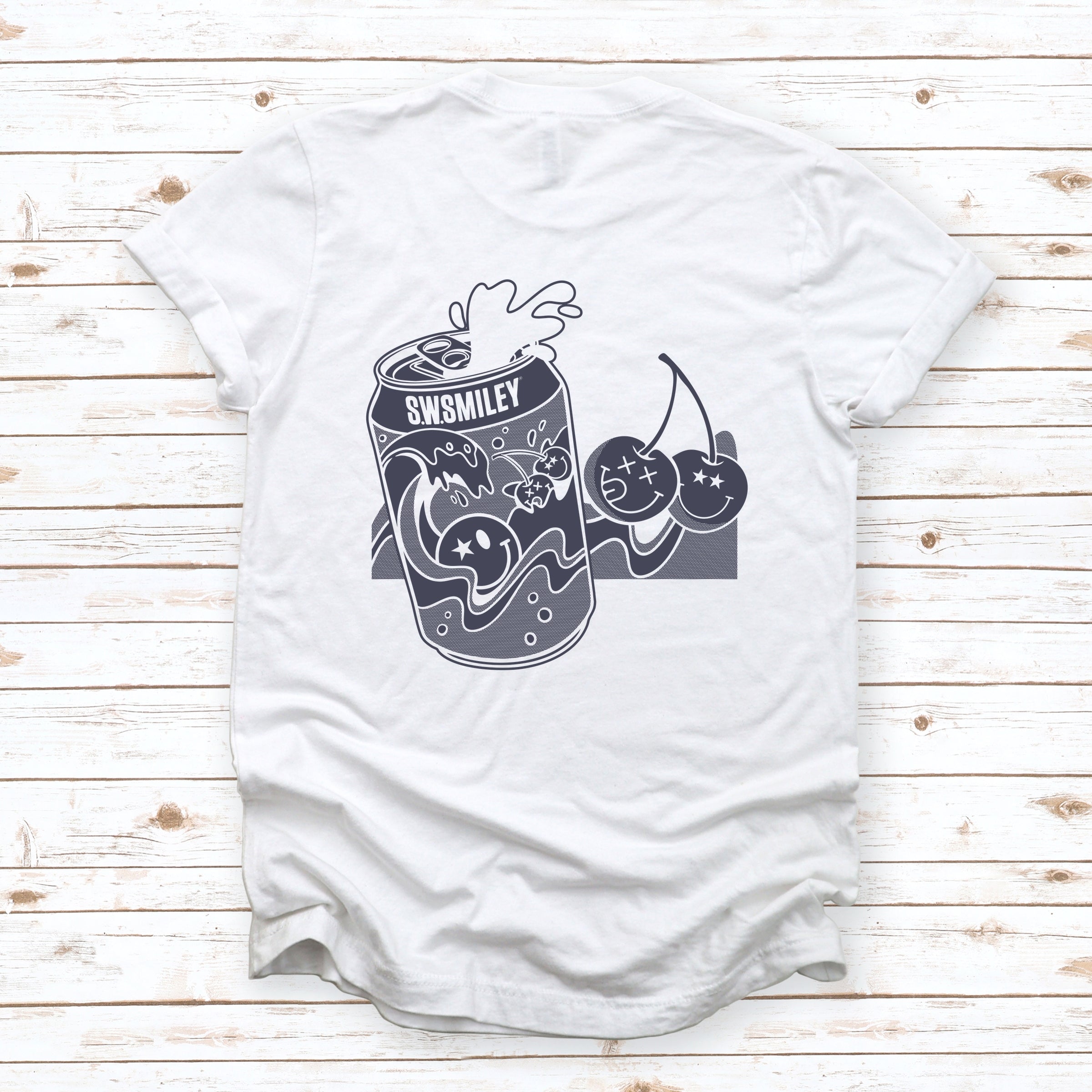 25881M_LC_25882M_B-C White