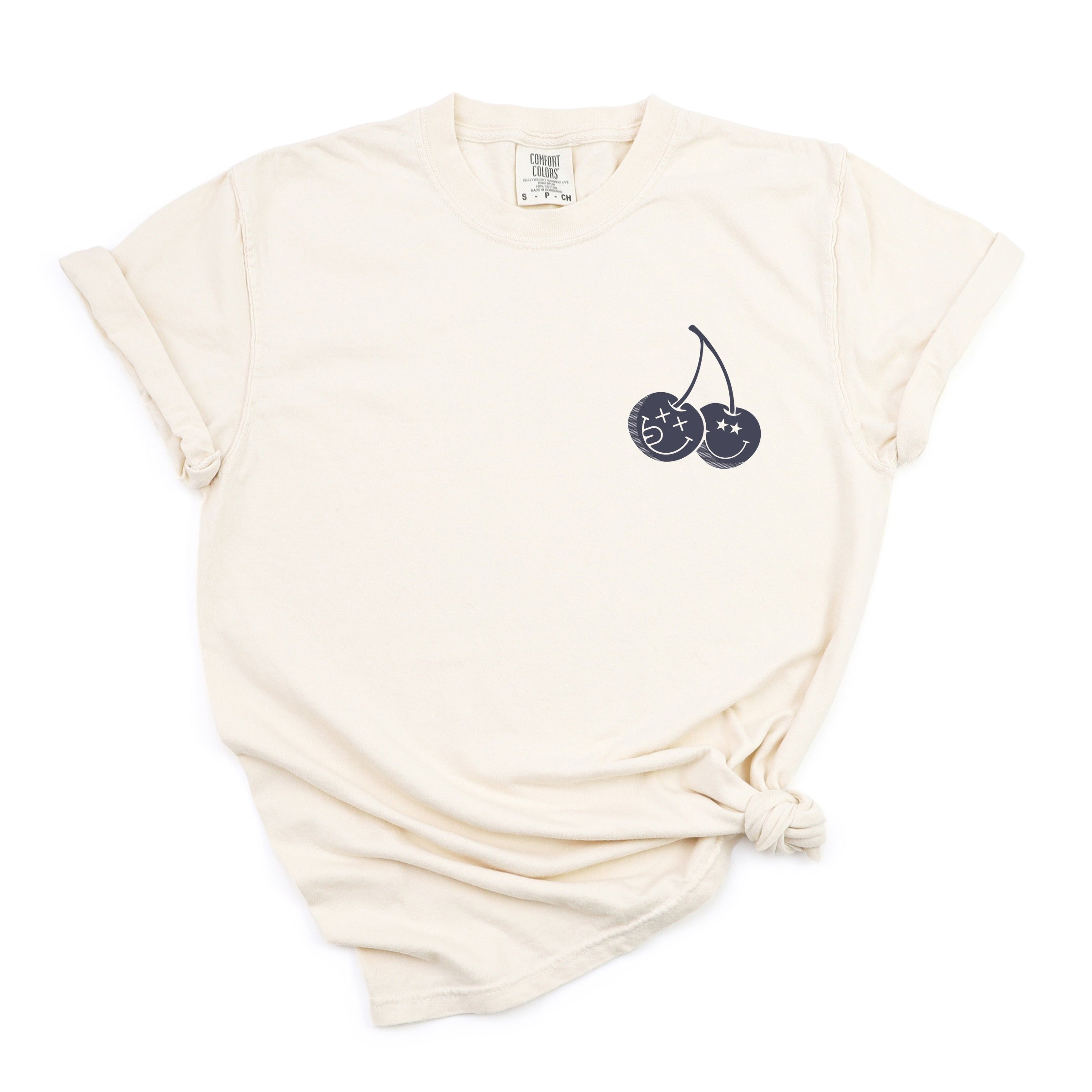 25881M_LC_25882M_B-GDT Ivory