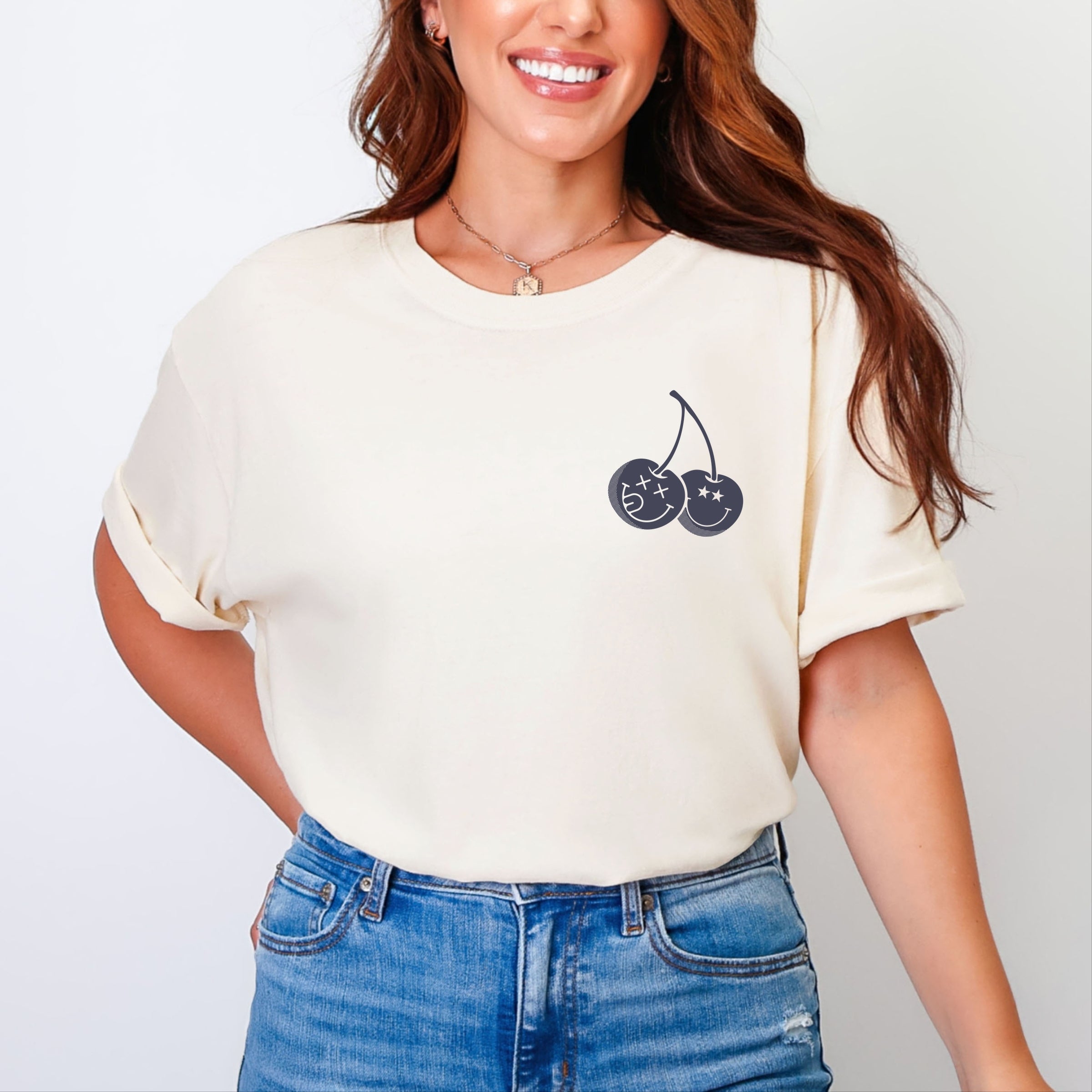 25881M_LC_25882M_B-GDT Ivory