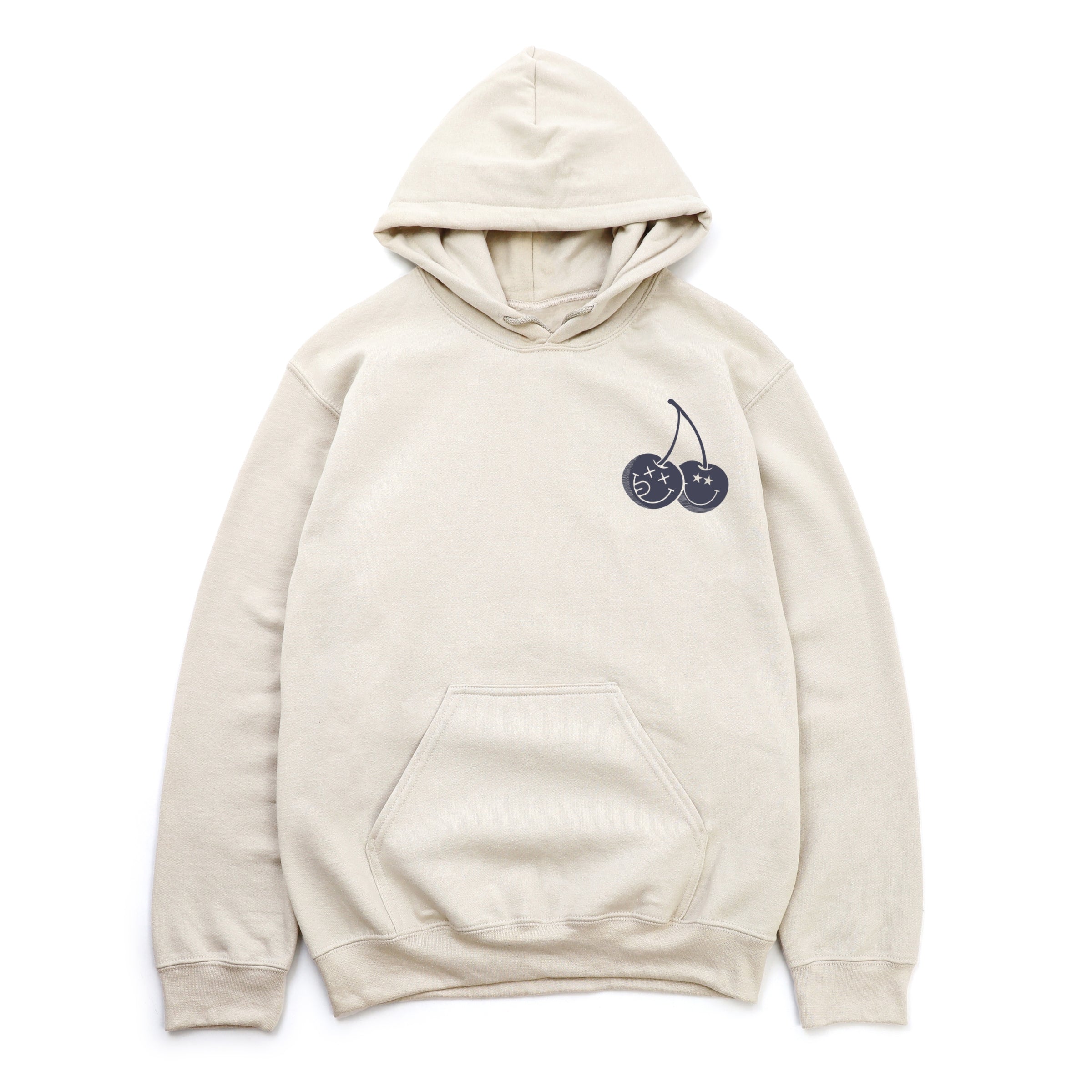 25881M_LC_25882M_B-GH Dust