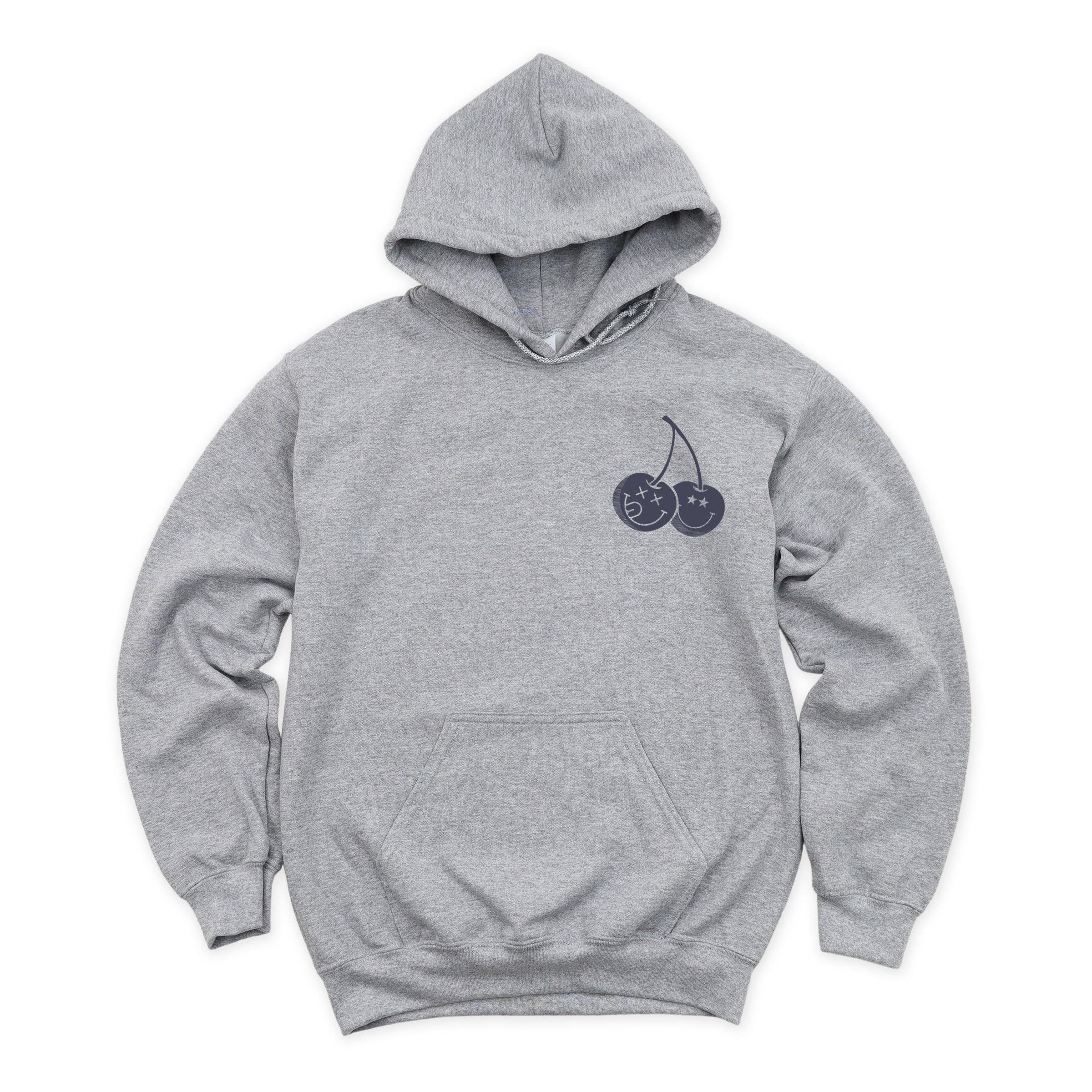 25881M_LC_25882M_B-GH Graphite