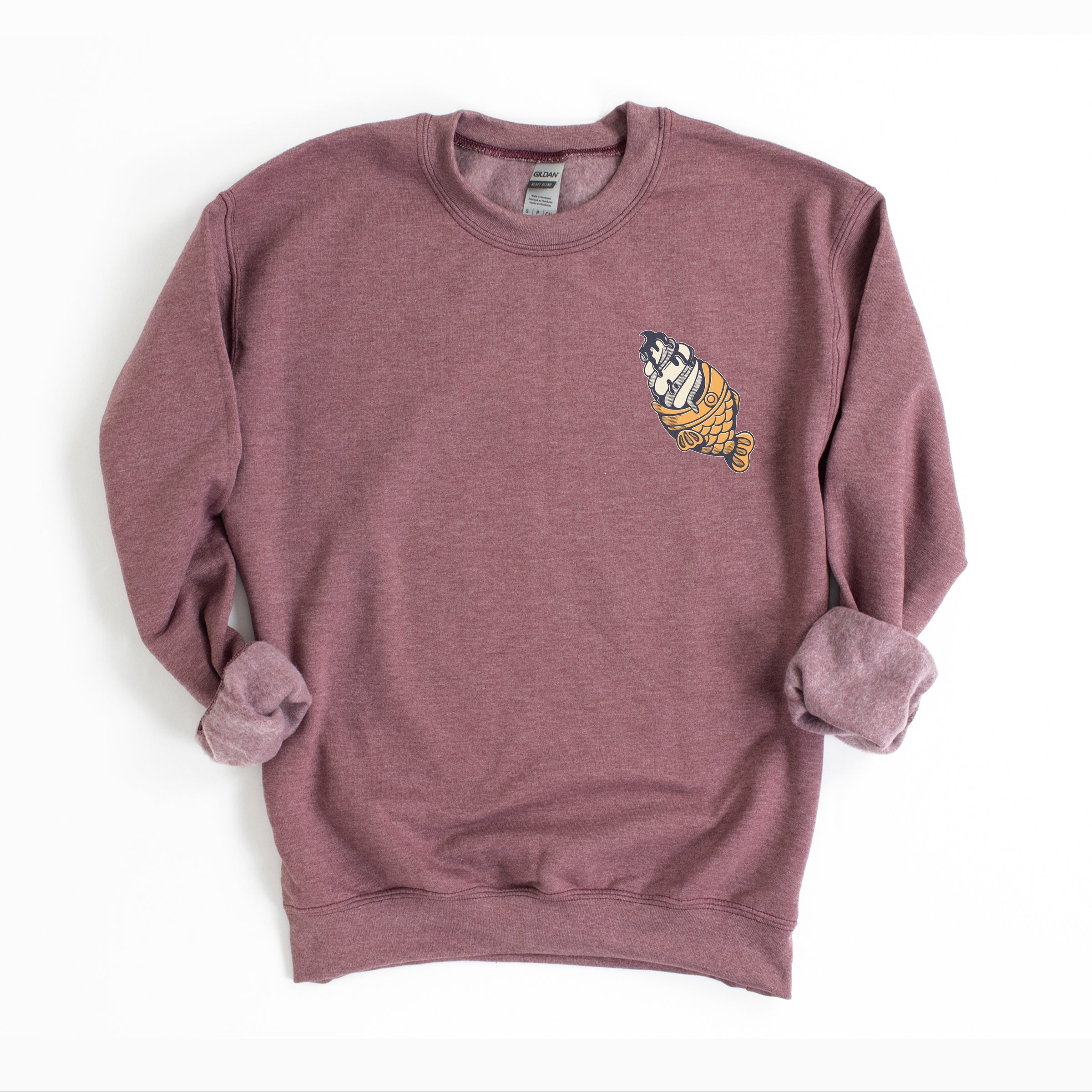 25883M_LC_25884M_B-SWT Heather Maroon