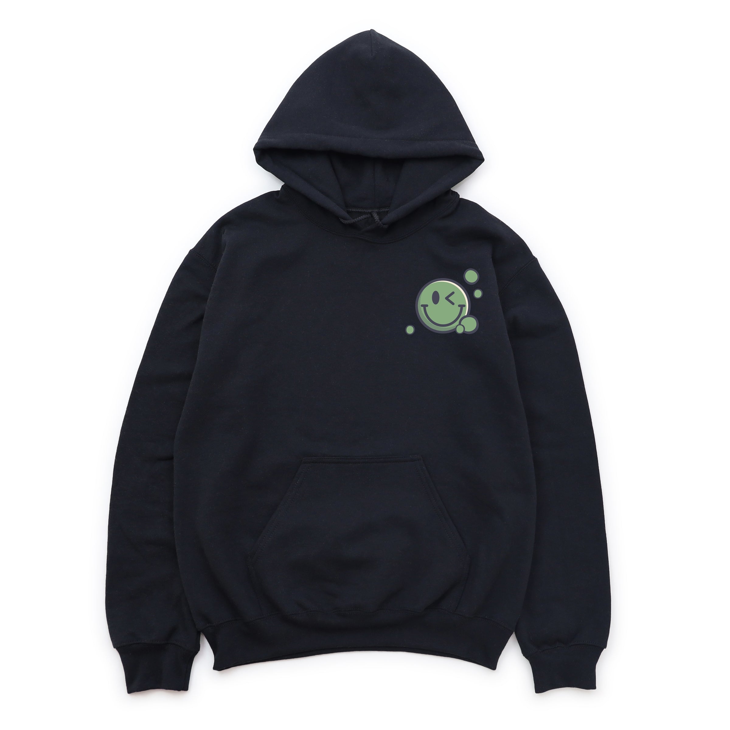 variant-Midnight-noThread