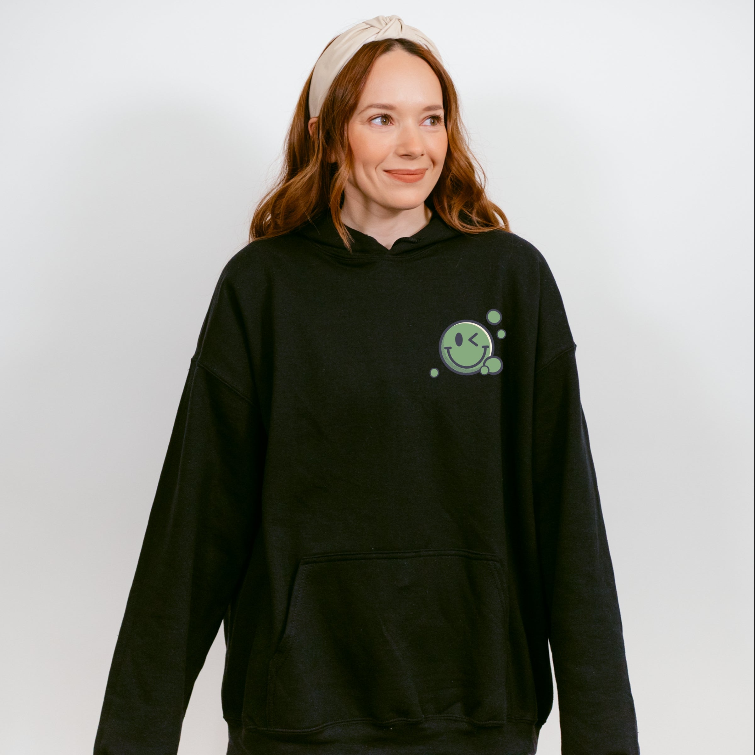 25885M_LC_25886M_B-GH Midnight