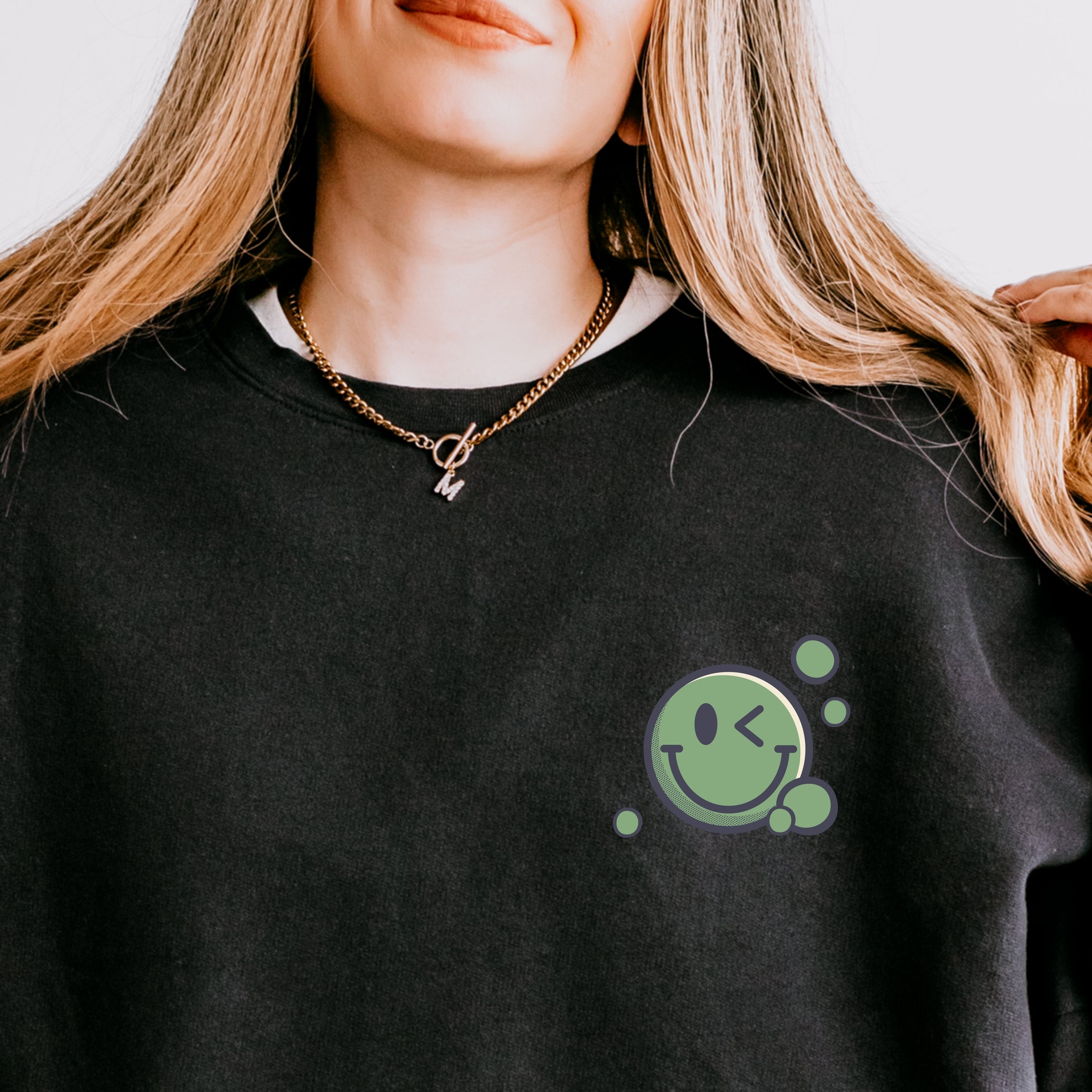 25885M_LC_25886M_B-LGDSWT Black