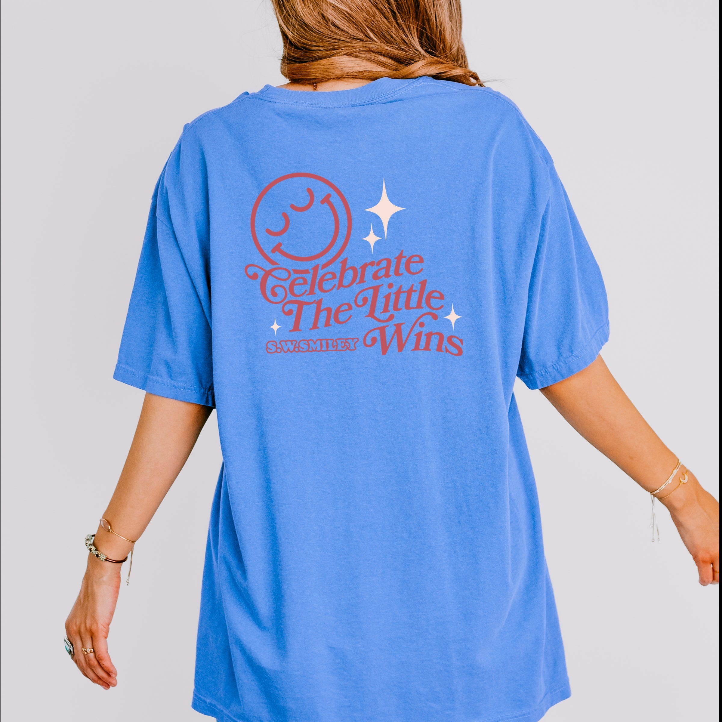 25888M_LC_25889M_B-GDT Flo Blue