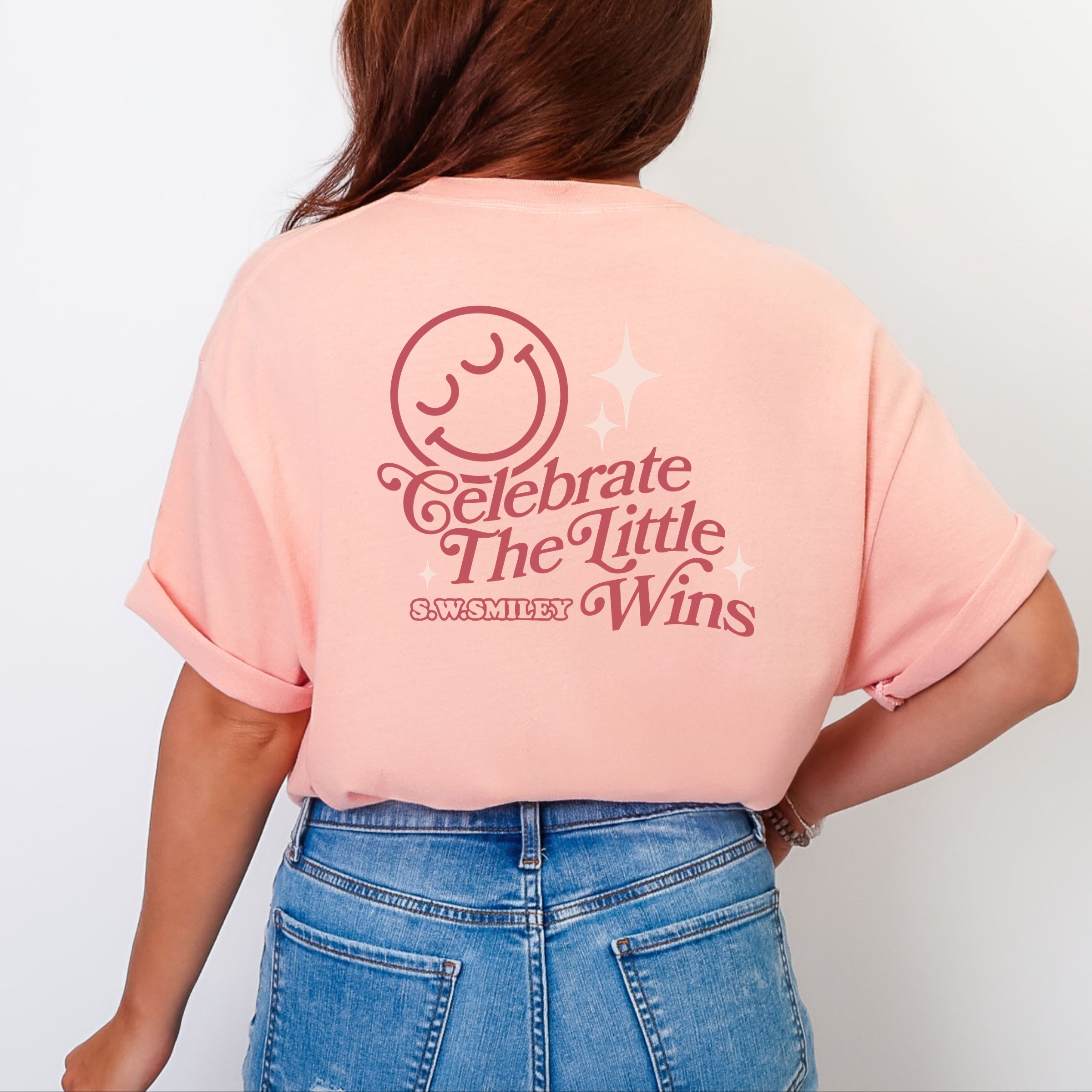 25888M_LC_25889M_B-GDT Peachy