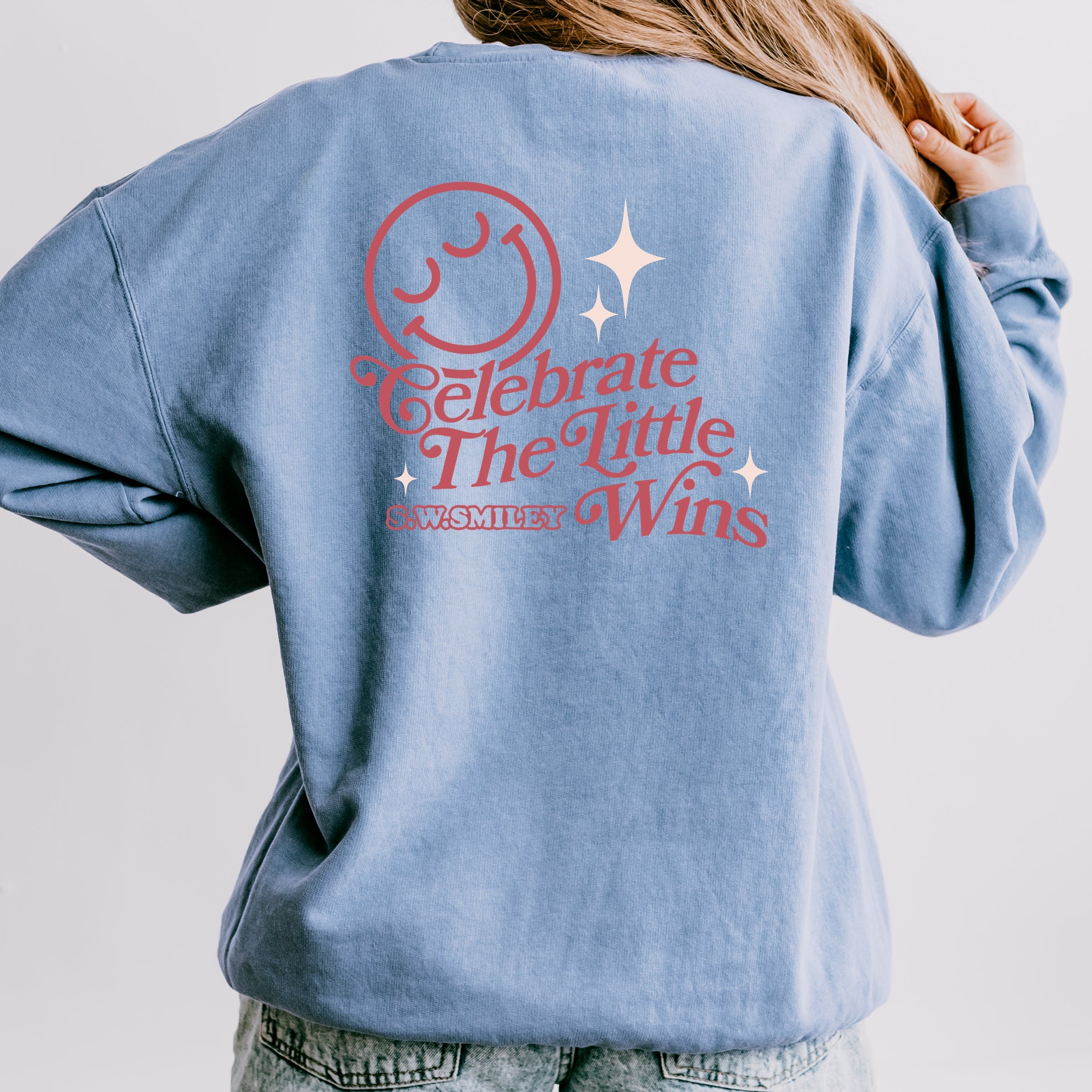 25888M_LC_25889M_B-LGDSWT Blue Jean