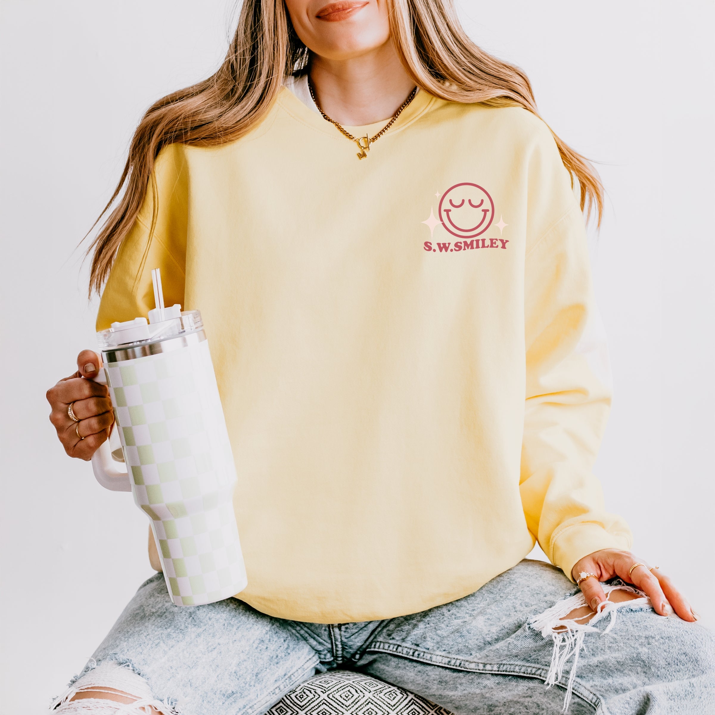 25888M_LC_25889M_B-LGDSWT Butter