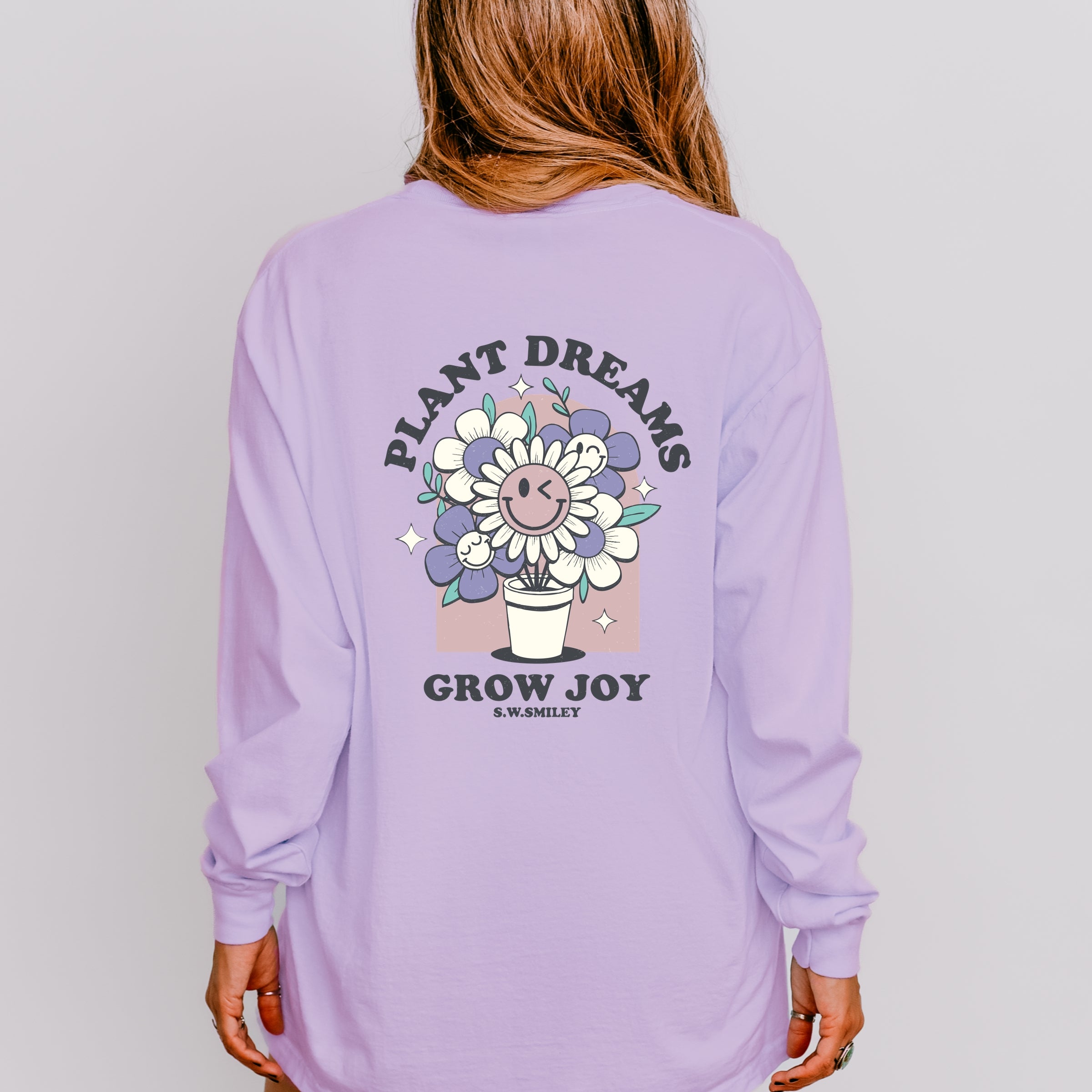 25890M_LC_25891M_B-GDLS Orchid