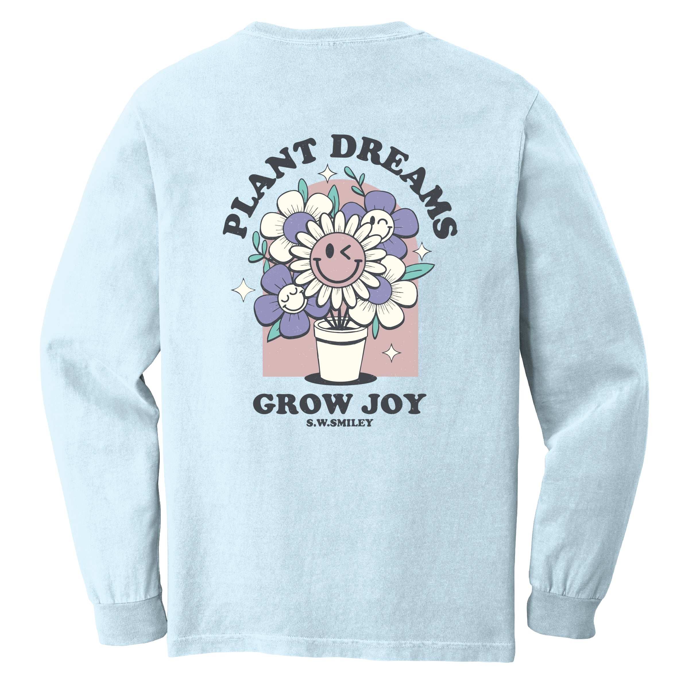 25890M_LC_25891M_B-GDLS Chambray