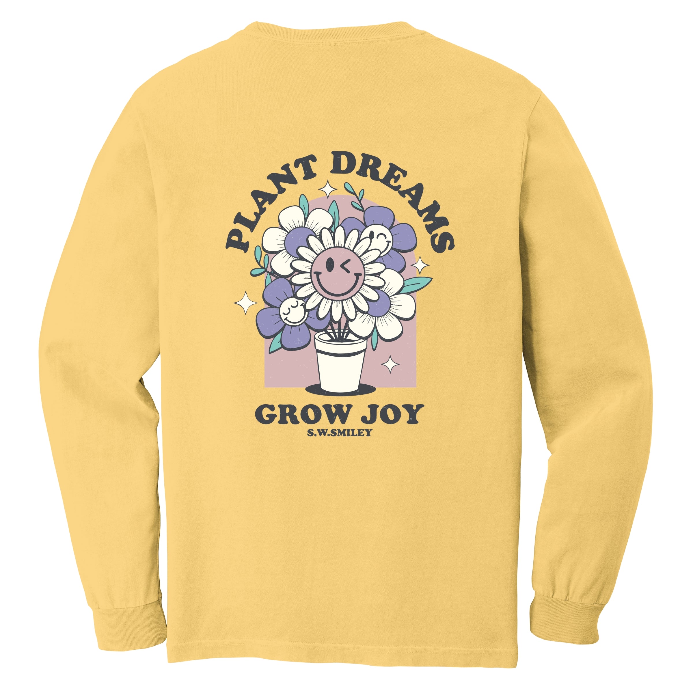 25890M_LC_25891M_B-GDLS Mustard