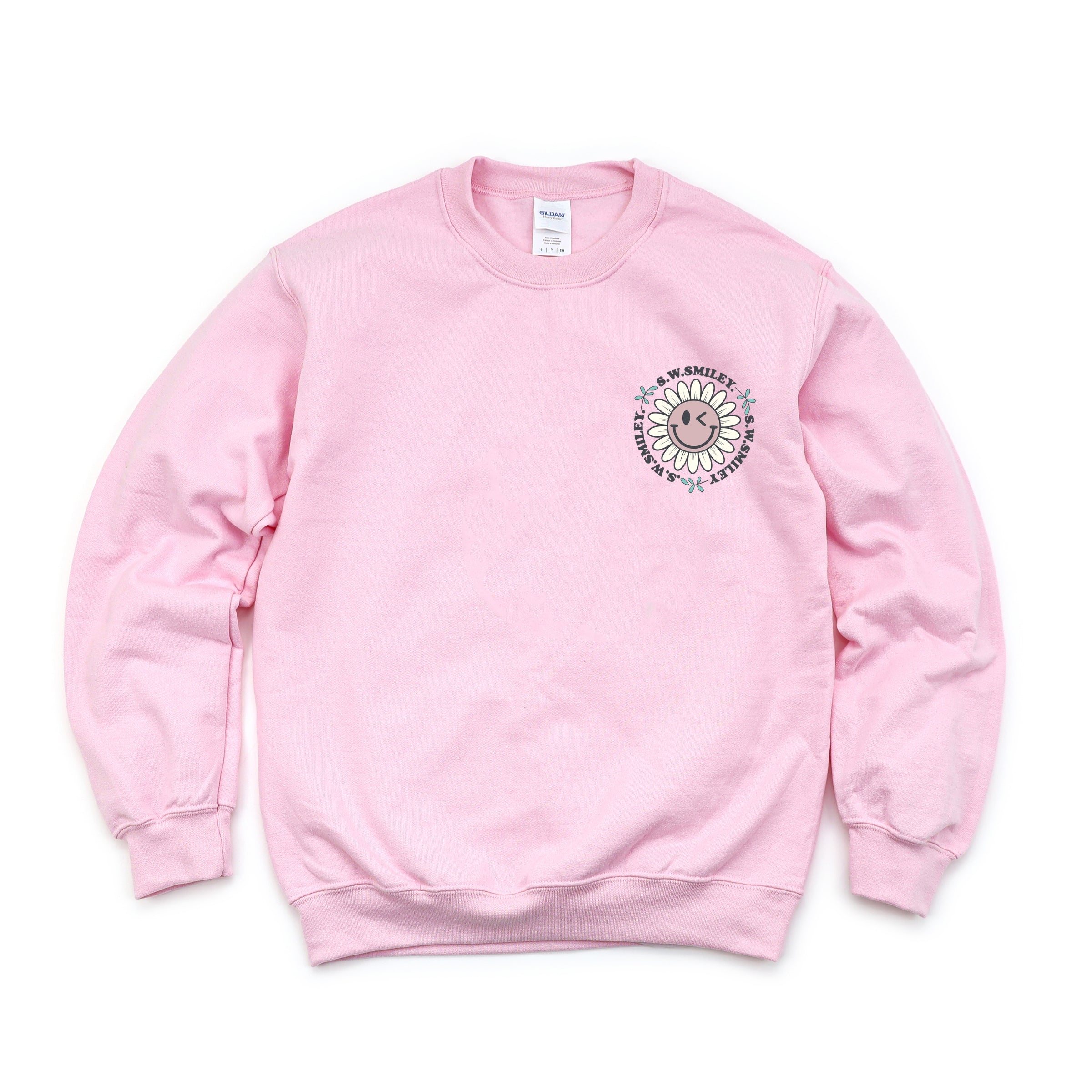 25890M_LC_25891M_B-SWT Light Pink