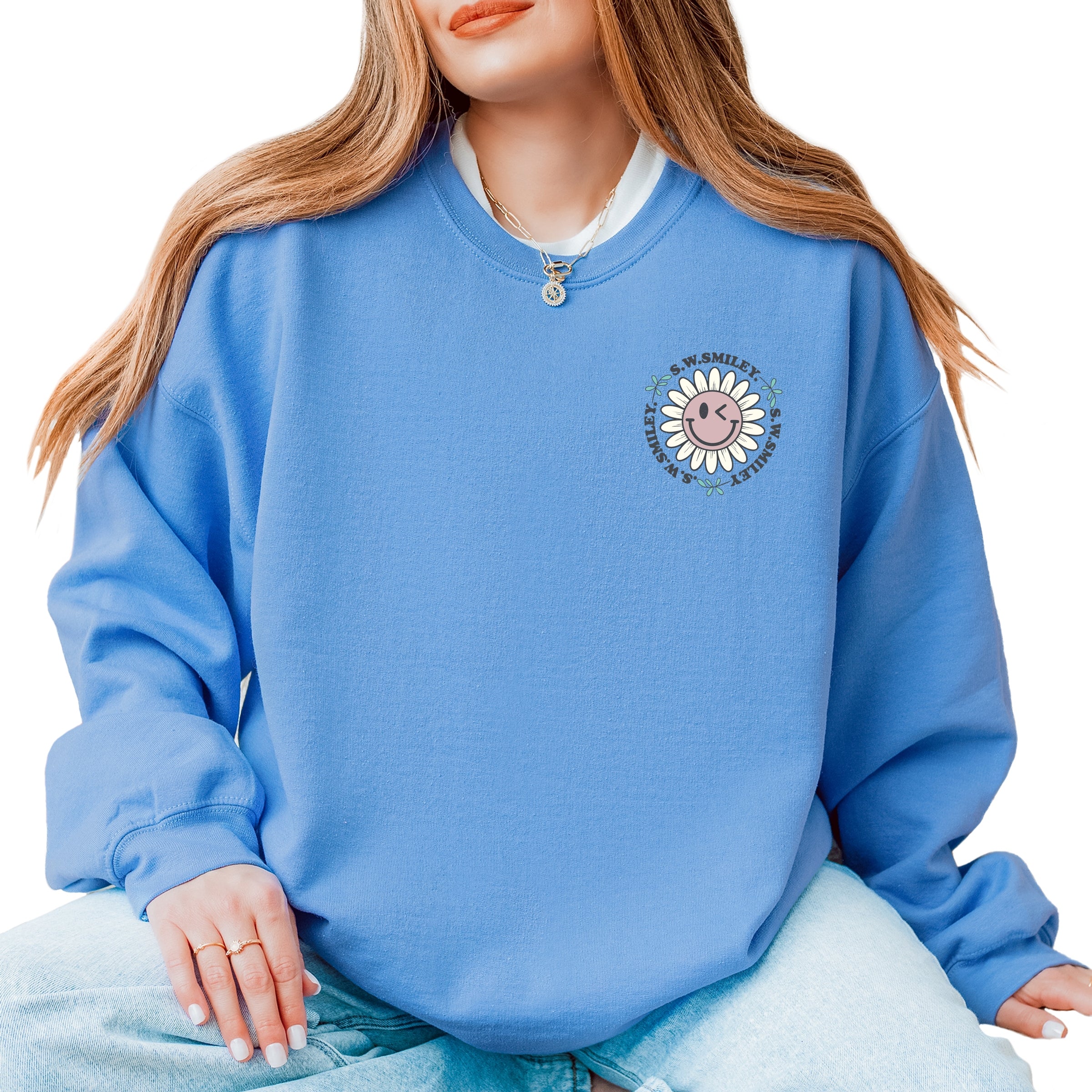 variant-Carolina-noThread