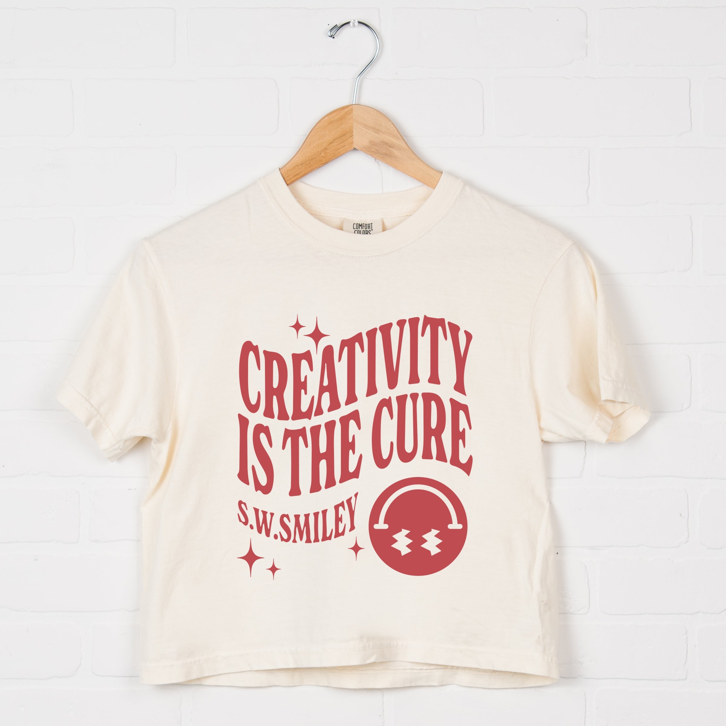 25893RED_F-BCT Ivory