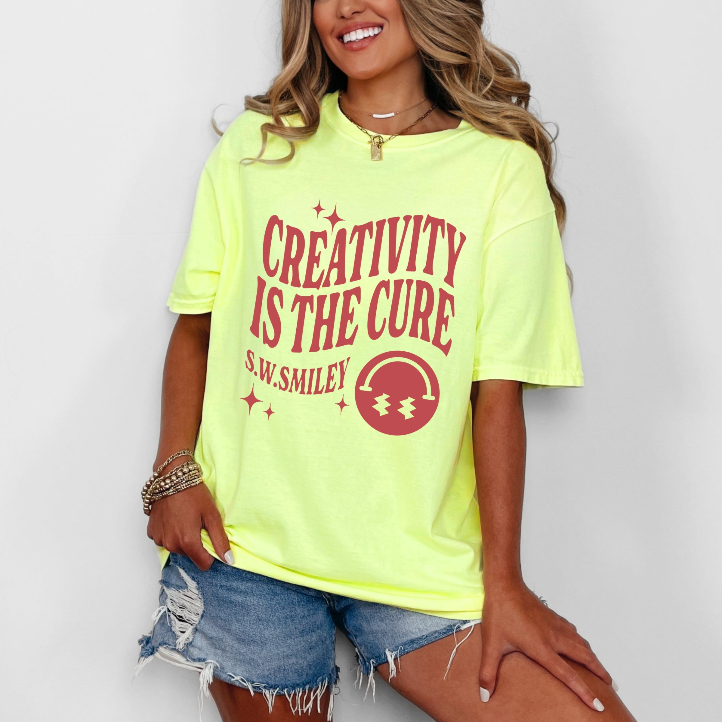 25893RED_F-GDT Lemon