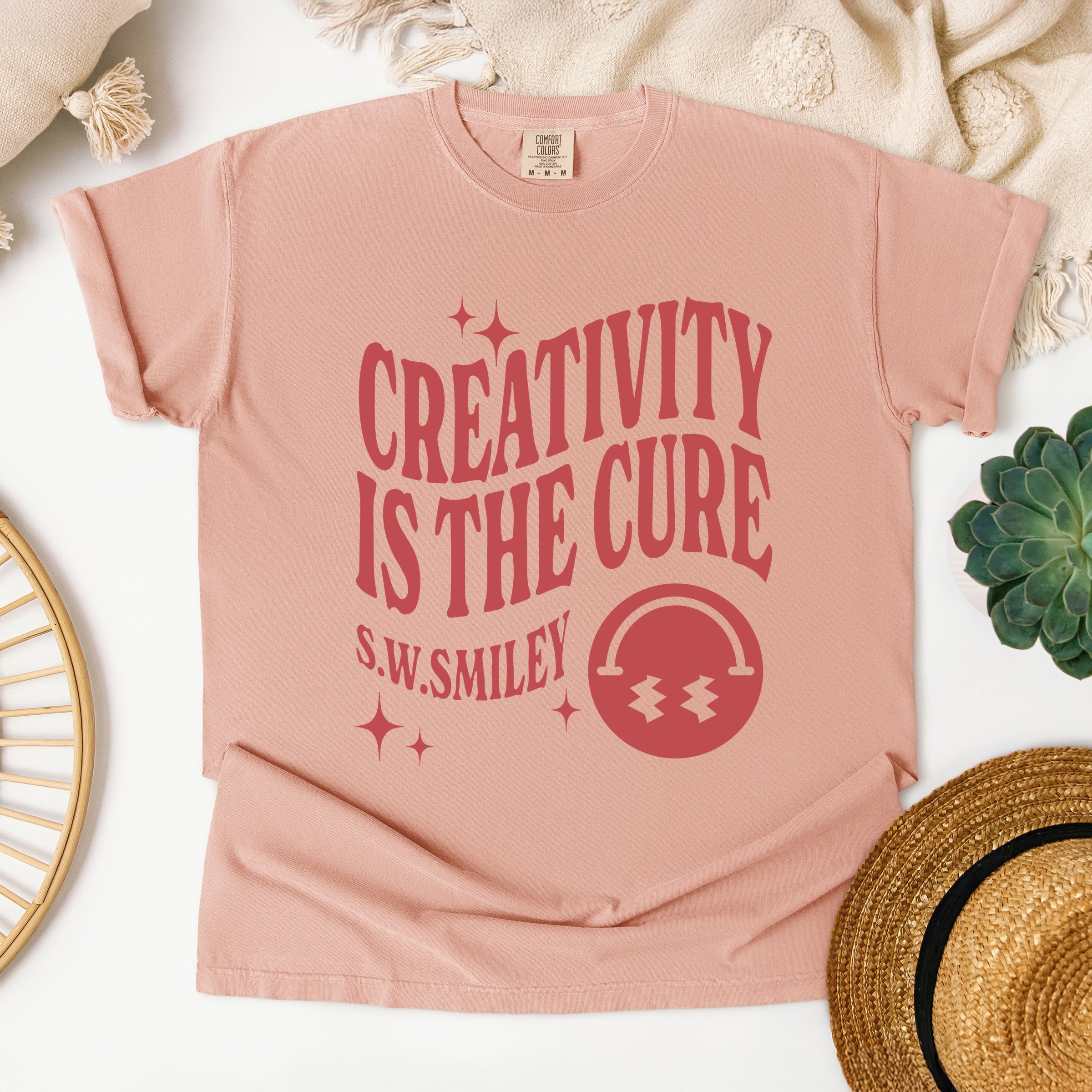 25893RED_F-GDT Peachy