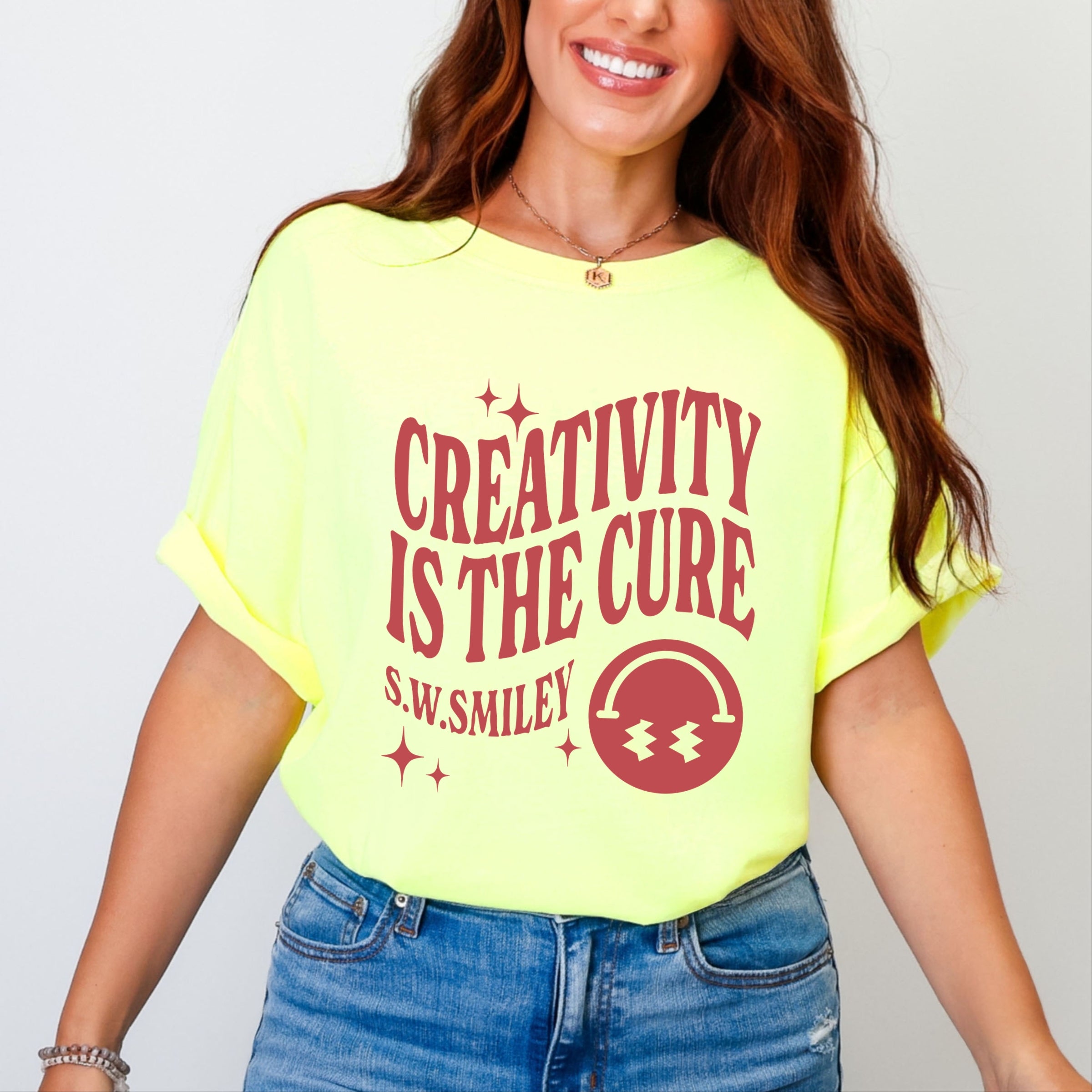 25893RED_F-GDT Lemon