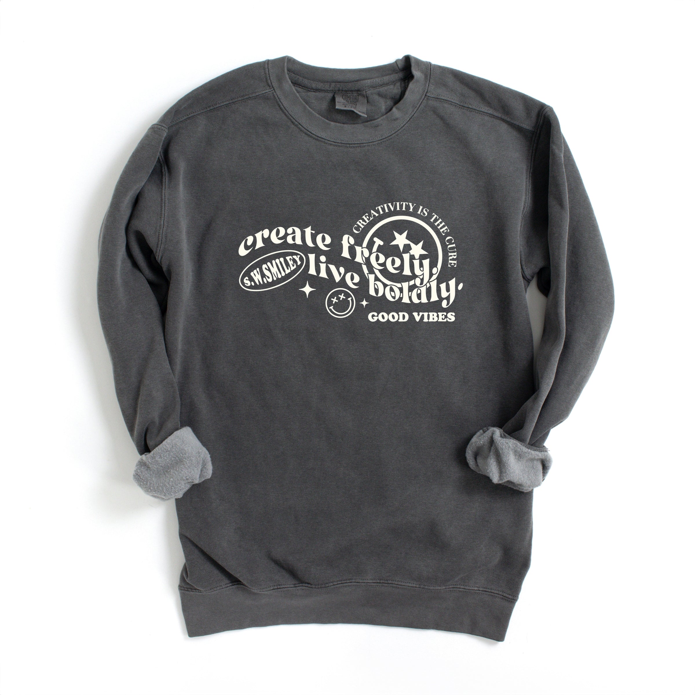 variant-Pepper-noThread