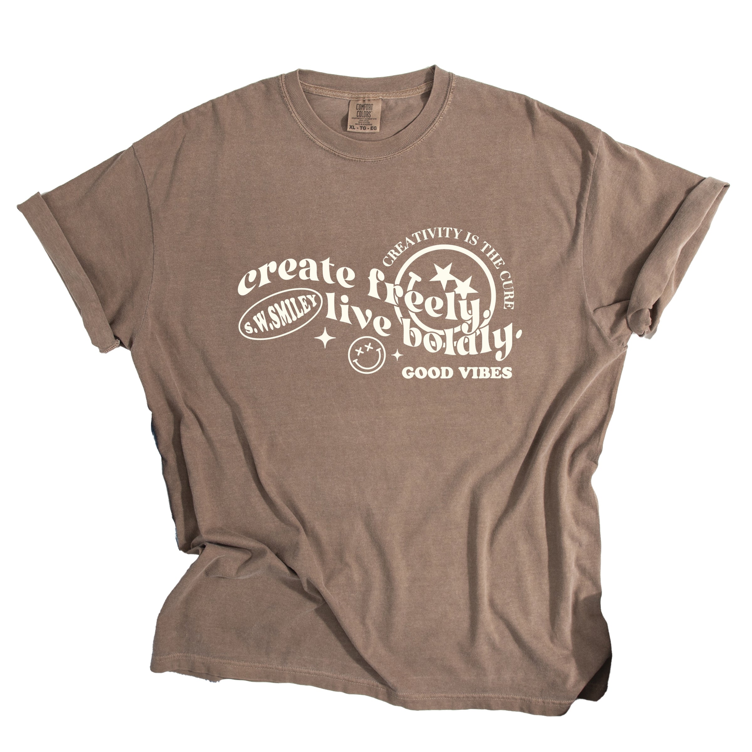 variant-Espresso-noThread