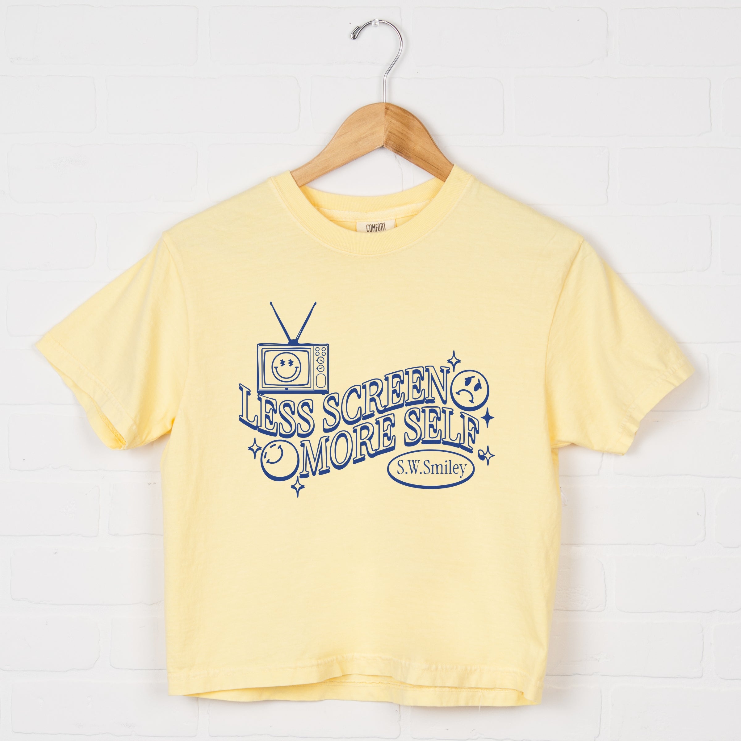 25895BLU_F-BCT Butter