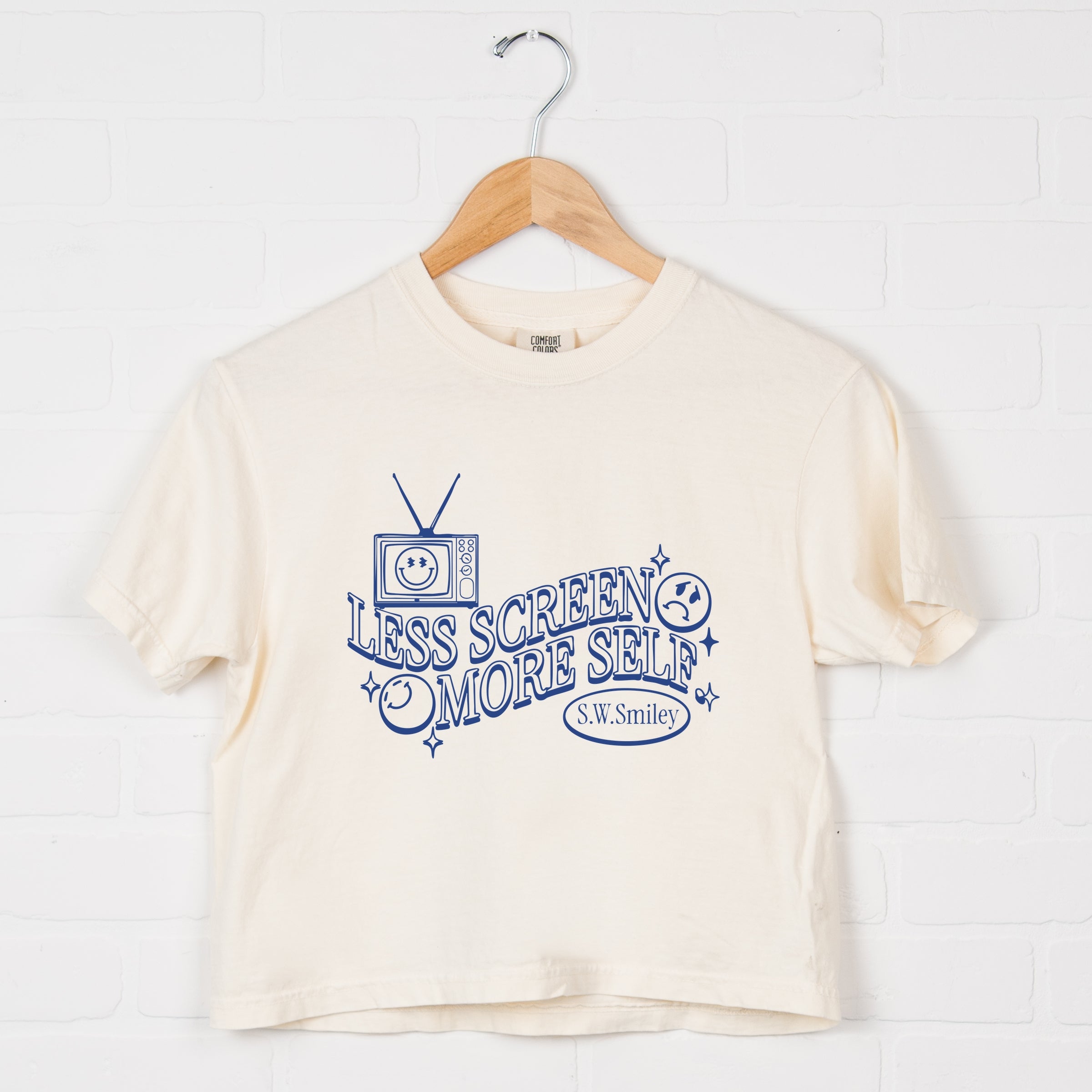 25895BLU_F-BCT Ivory