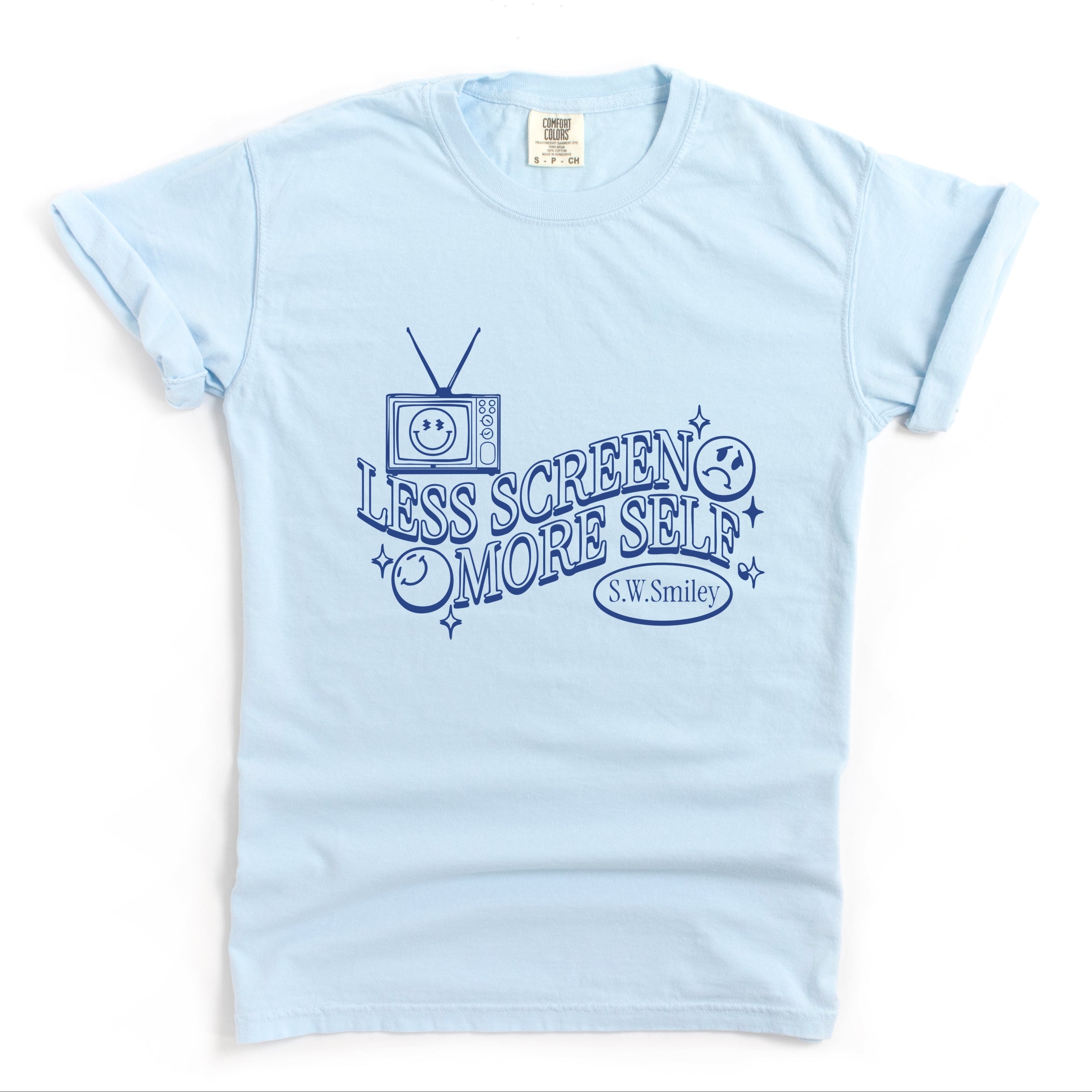 variant-Chambray-noThread