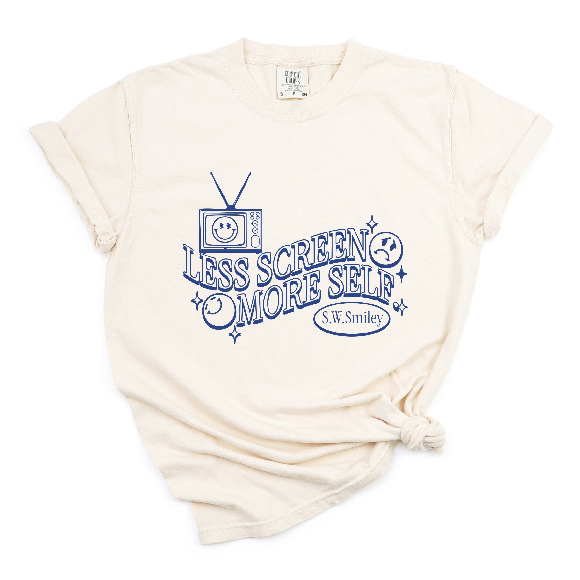 25895BLU_F-GDT Ivory