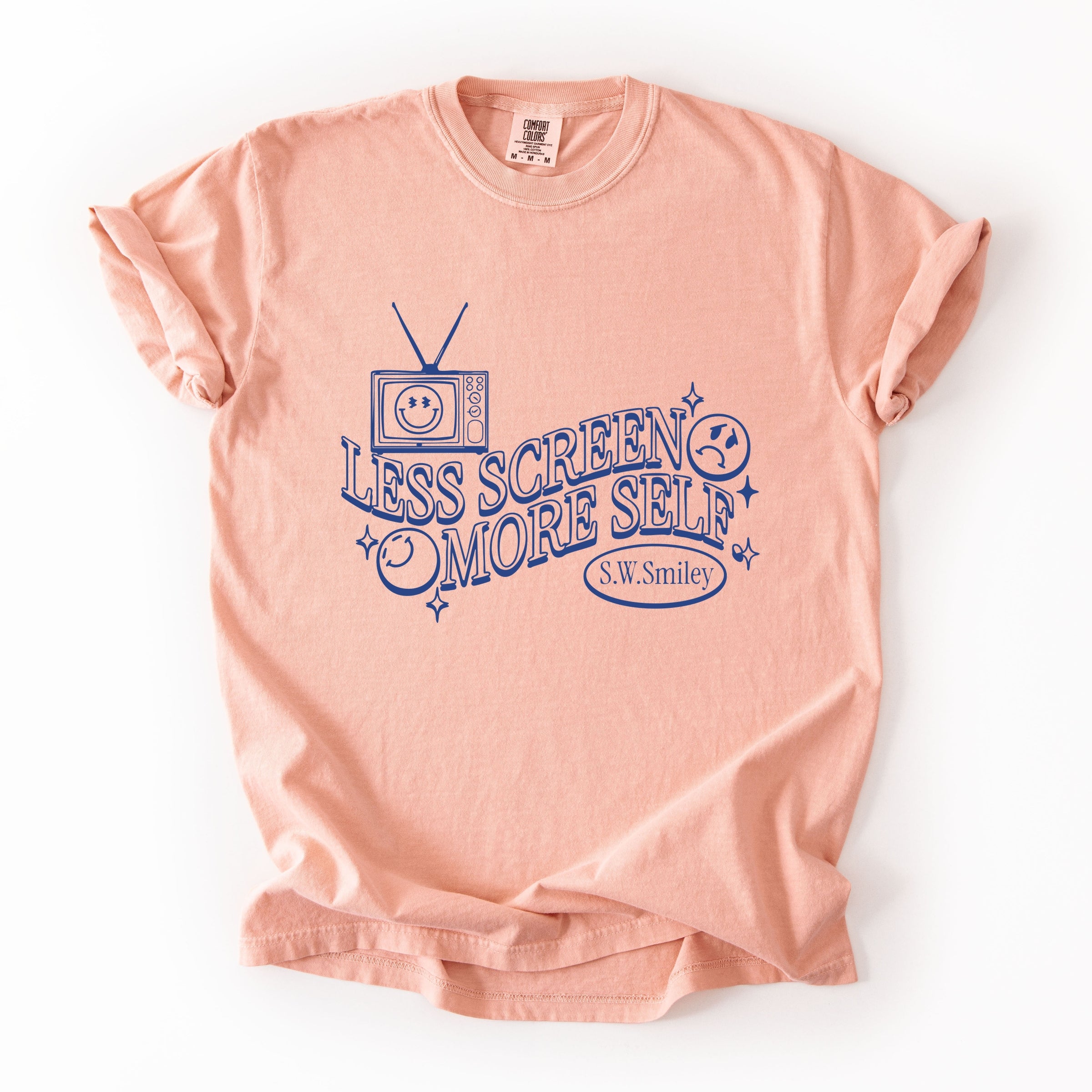 variant-Peachy-noThread