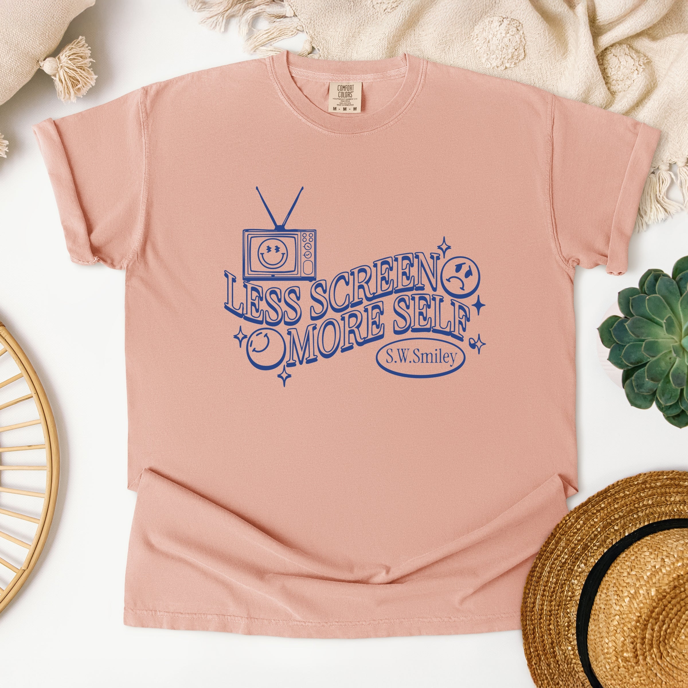 25895BLU_F-GDT Peachy