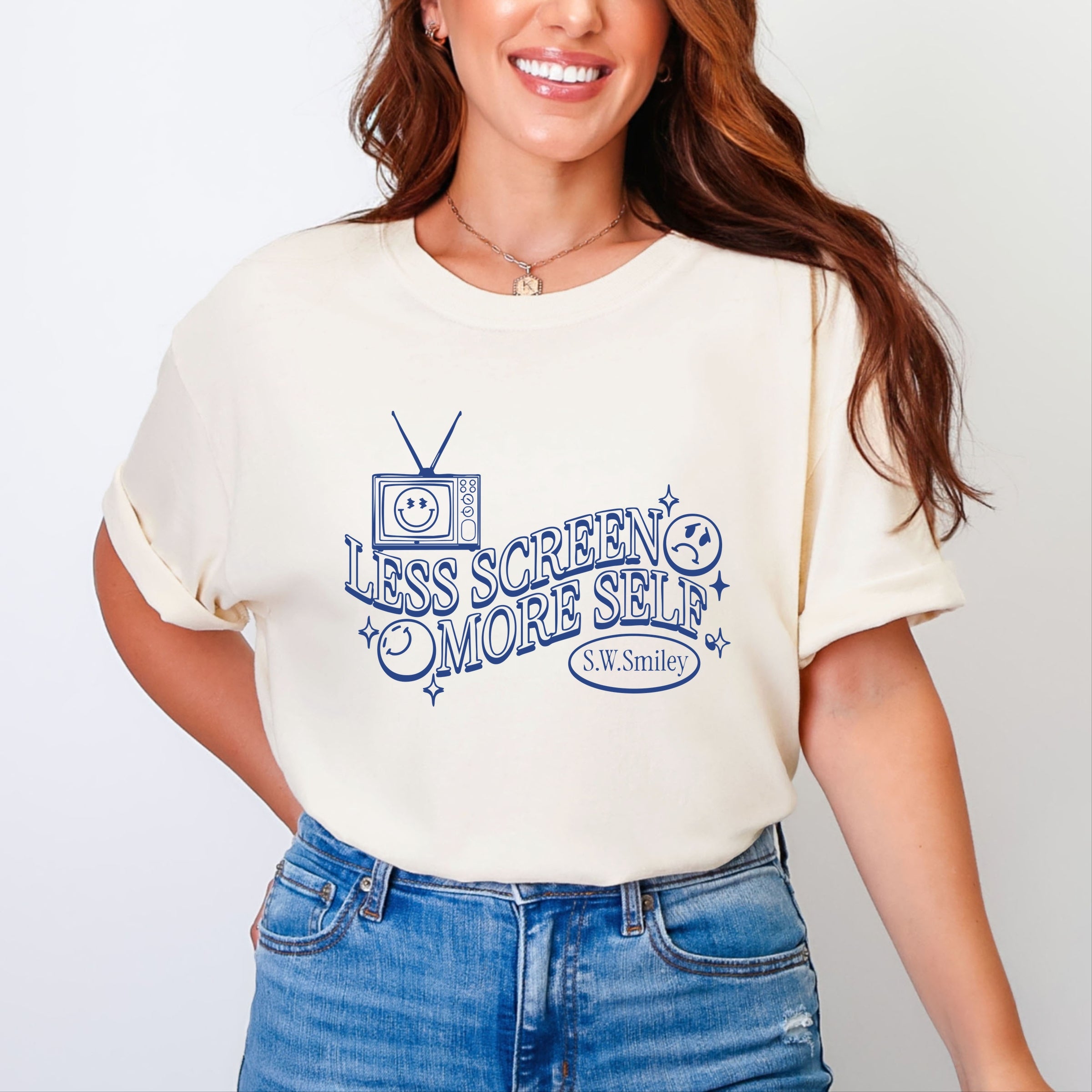 25895BLU_F-GDT Ivory