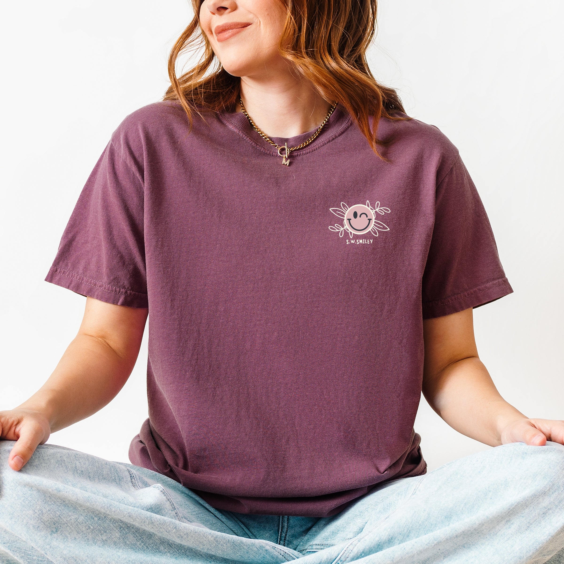 variant-Berry-noThread