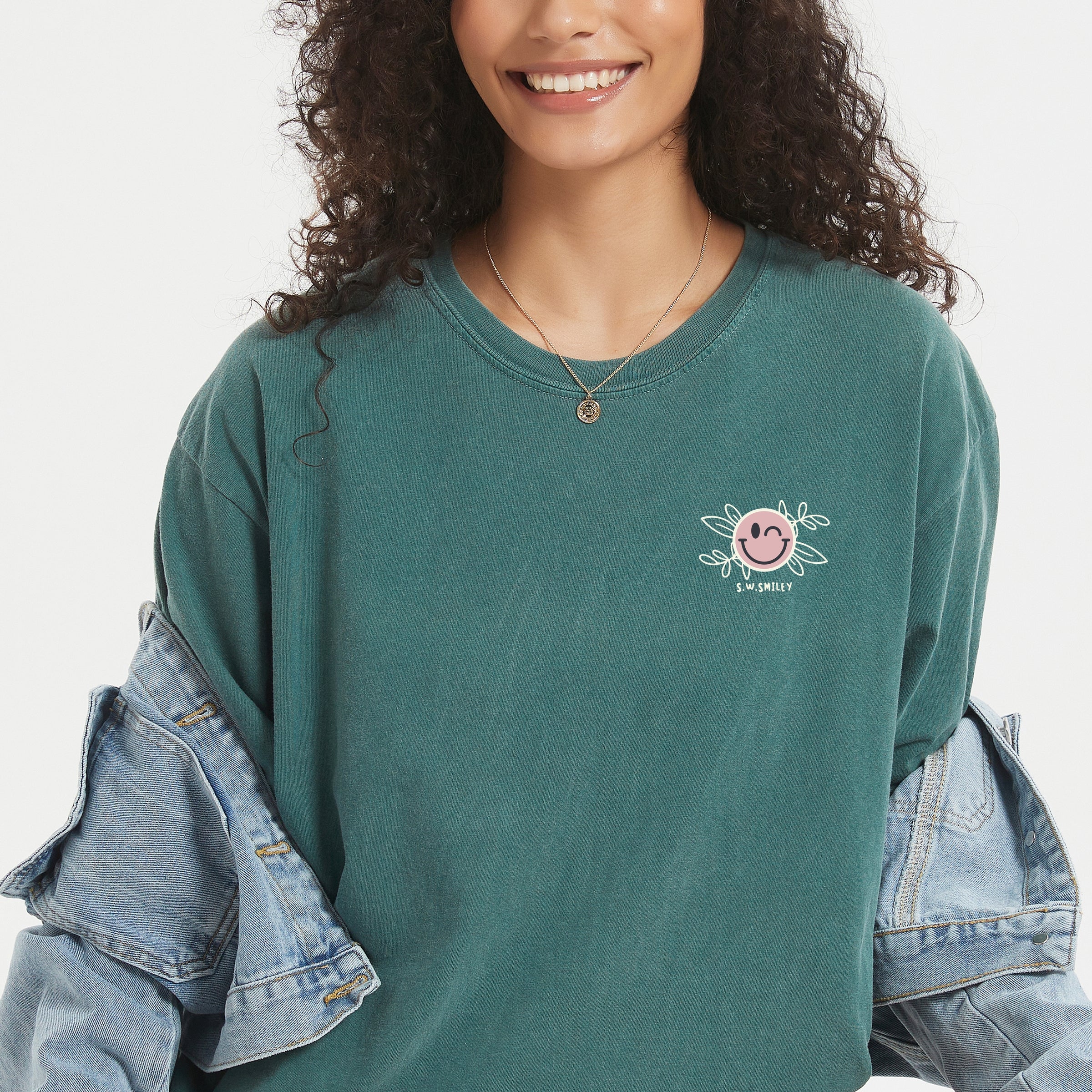 25896M_LC_25897M_B-GDT Blue Spruce