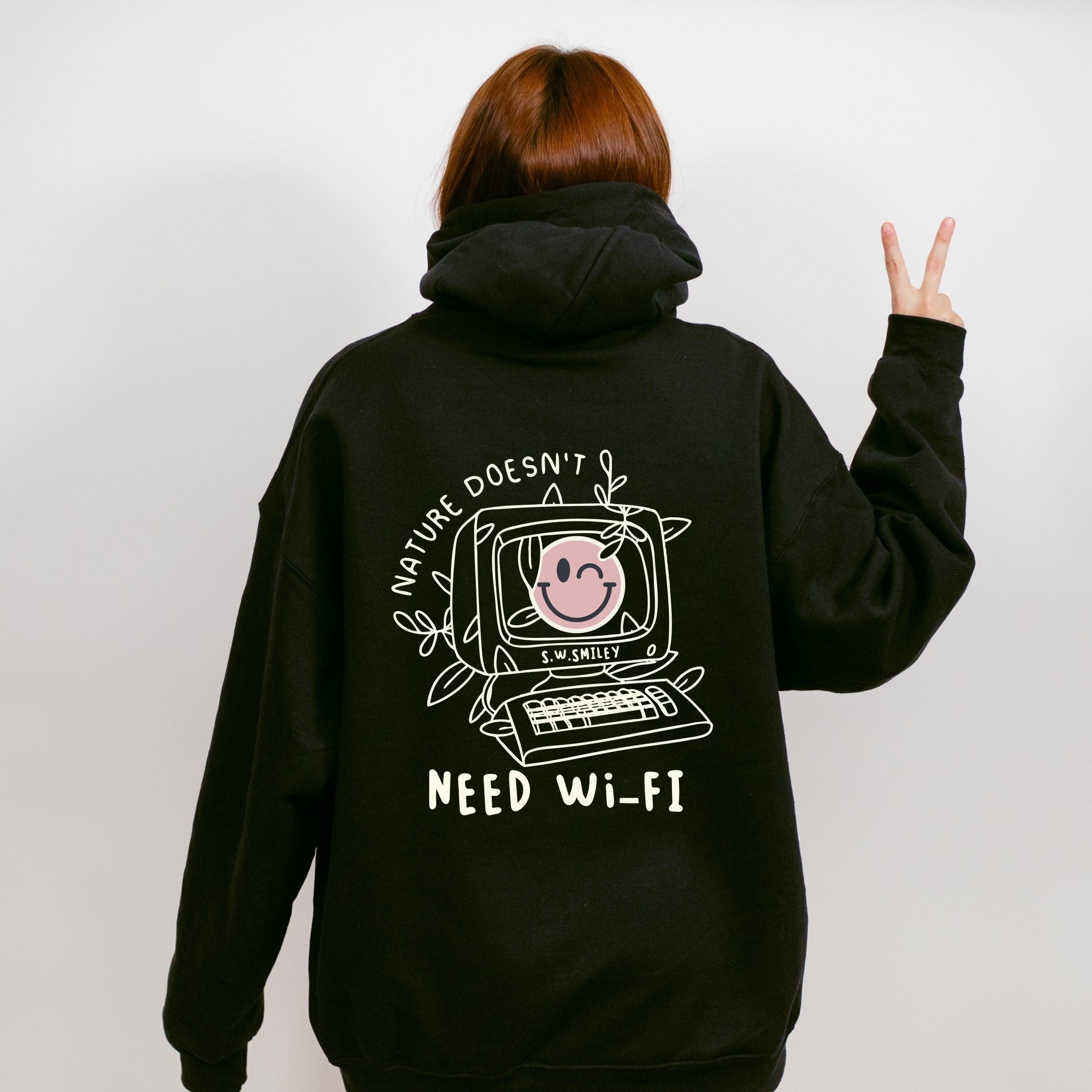 25896M_LC_25897M_B-GH Midnight