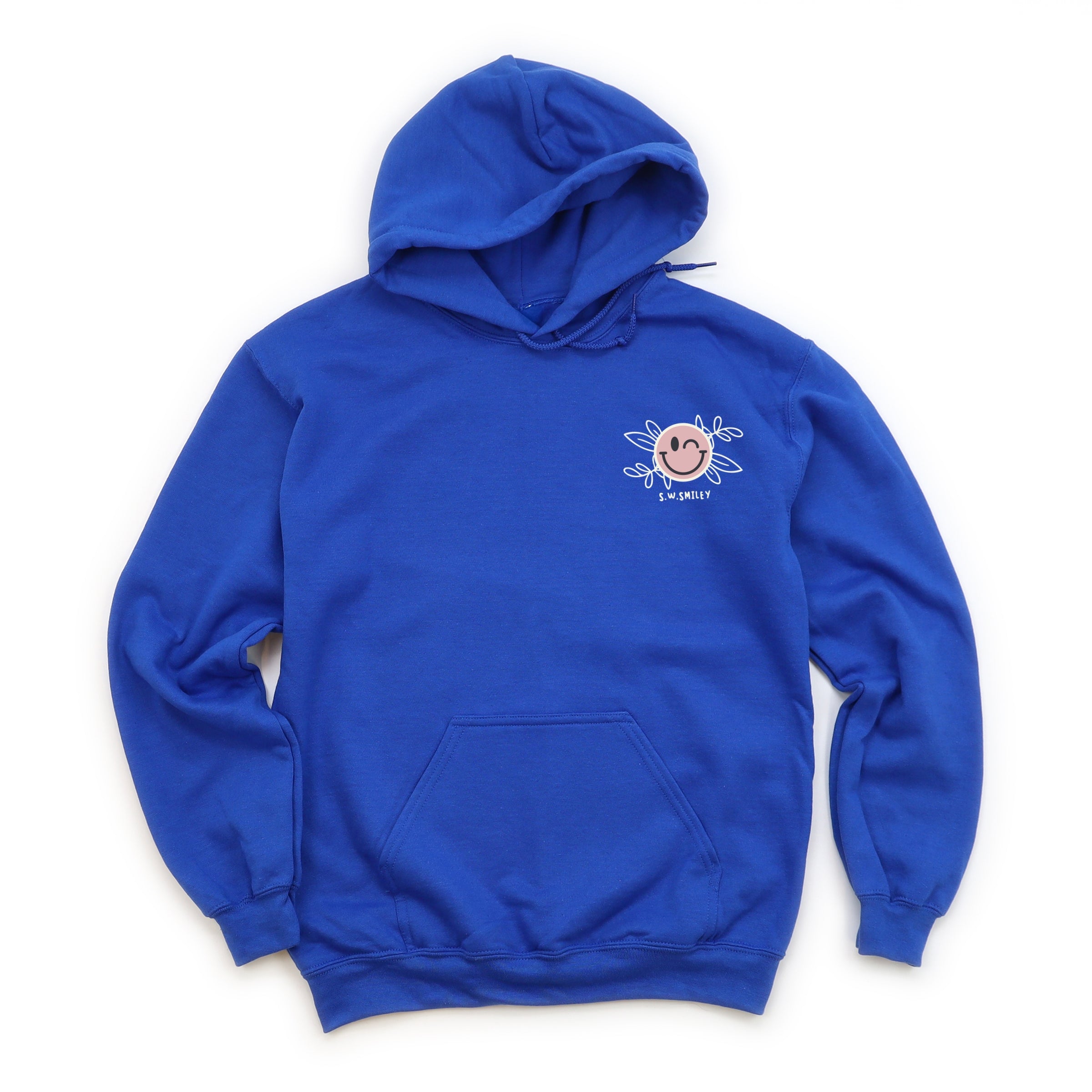 25896M_LC_25897M_B-GH Royal