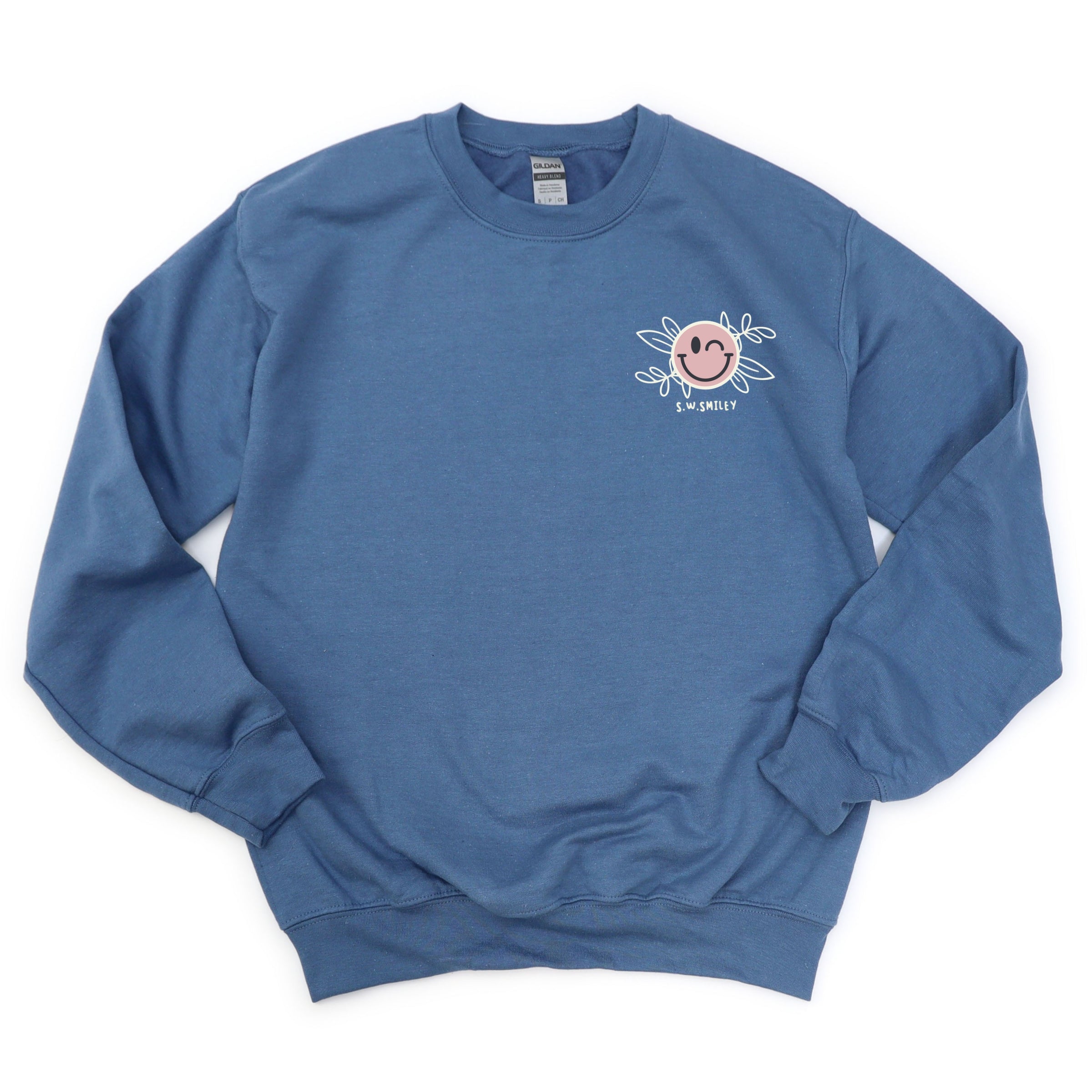 25896M_LC_25897M_B-SWT Slate