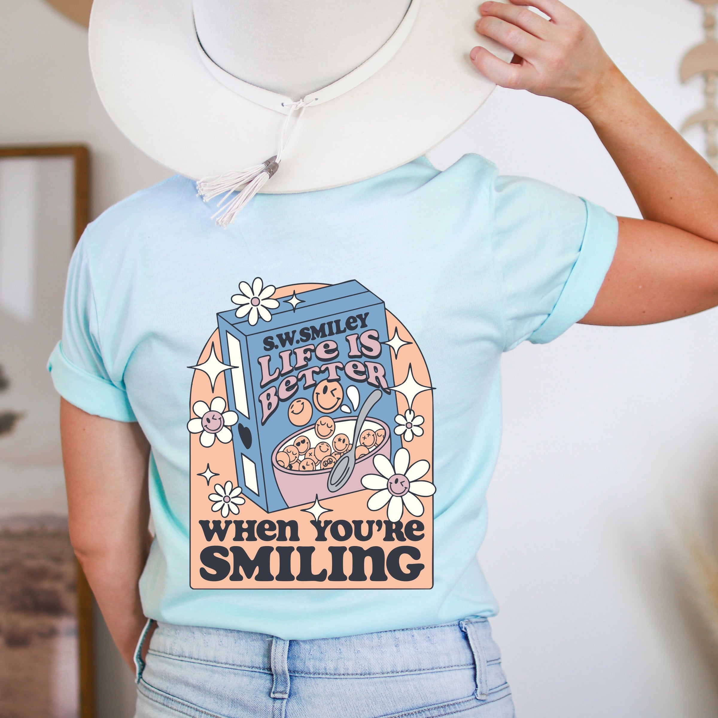 25898M_LC_25899M_B-C Ice Blue
